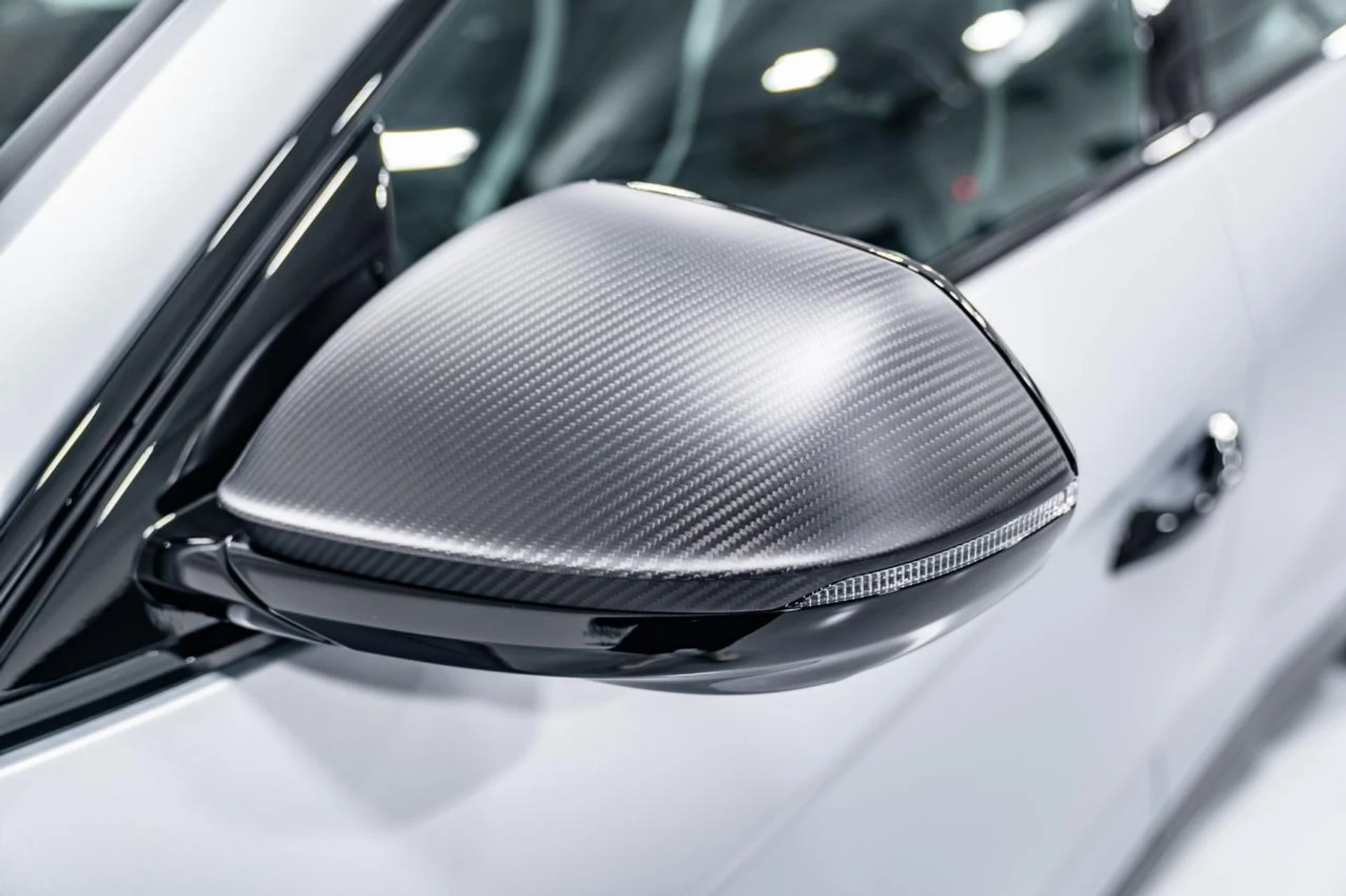 mph036_541178099_7f9f08856db8b8be0e5f7de1391bc1e4_b9821a3591