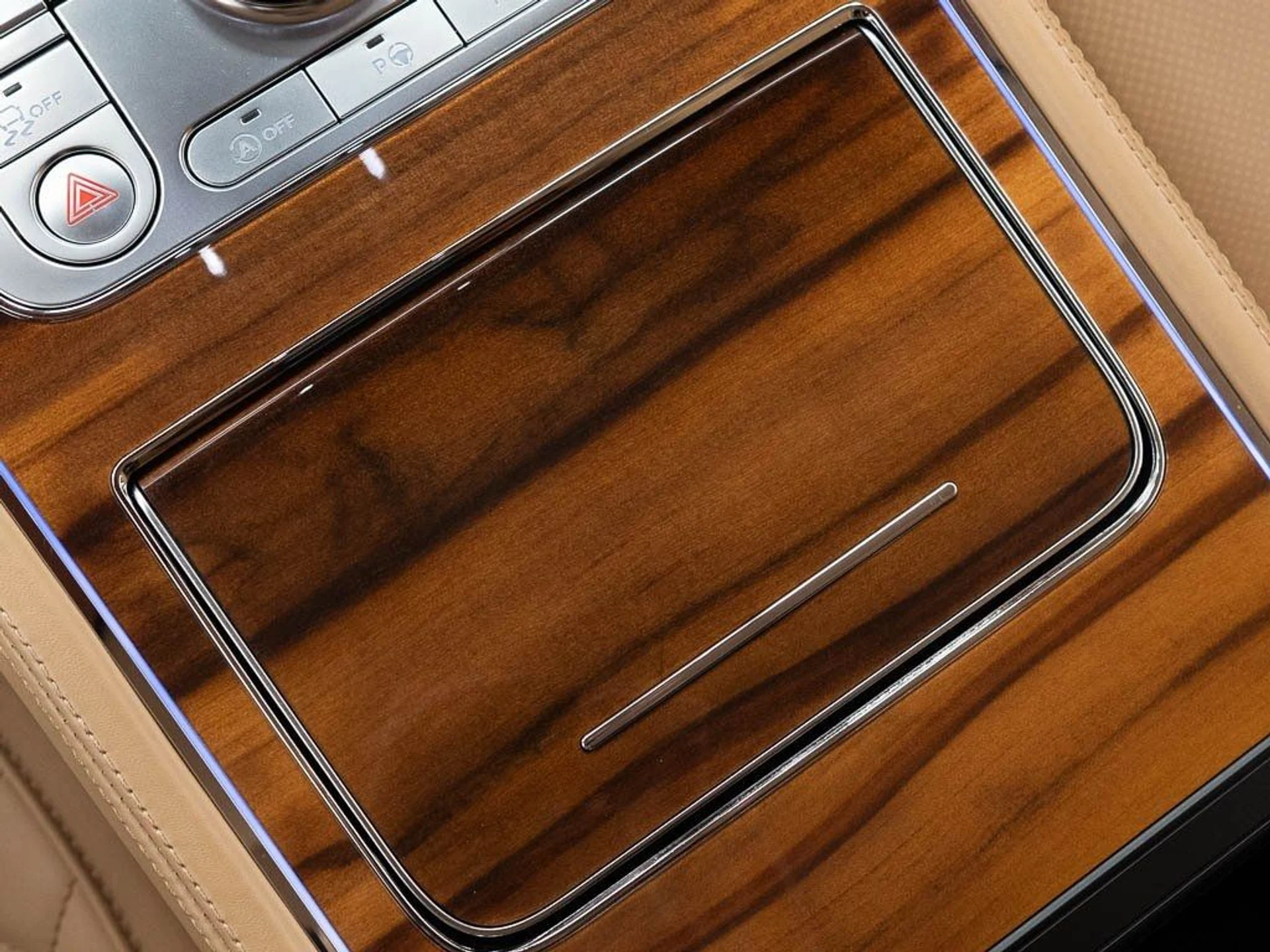 mph036_541864804_f303809ab15b3c608e4f07ed2b58ad8f_2567b7f957