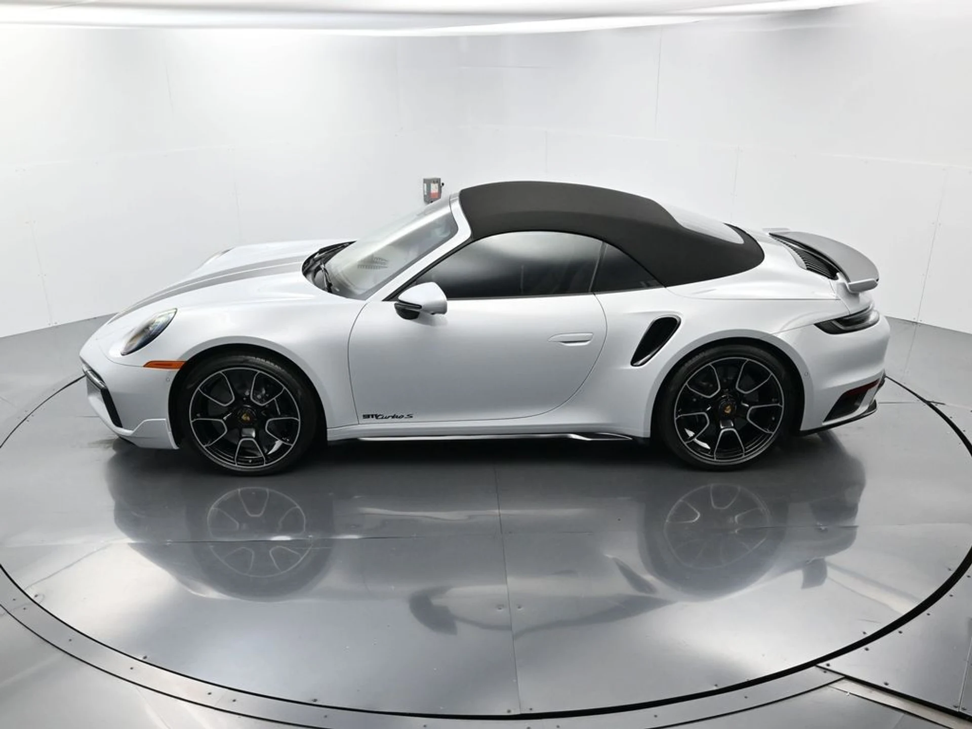 mph036_542056760_23a6ffebc0f520ca9159e5fd5f255030_2942459a7d