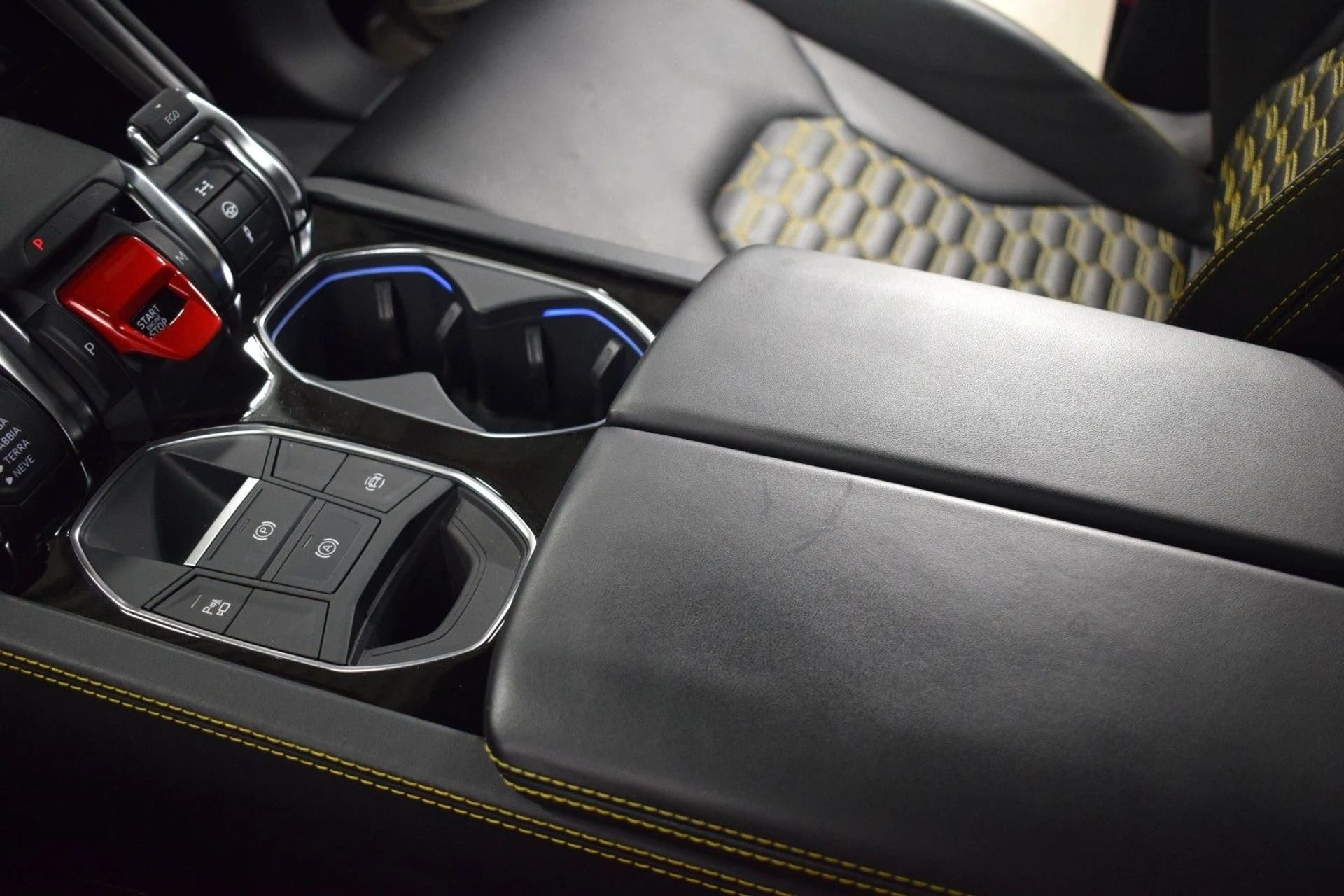 mph036_543270462_f6b6feb07141dc44748ee30284948be1x_0b1224e372