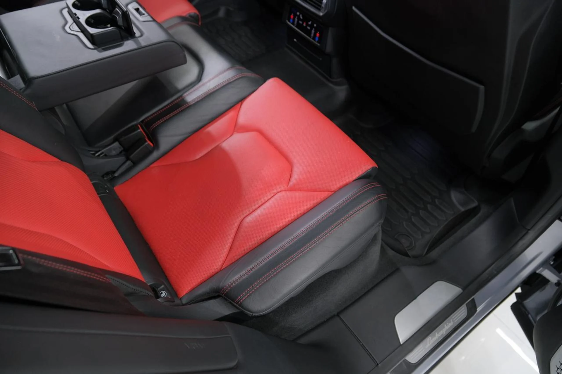 mph036_543524990_91b2aaea54817b926820d6d6600fb2a7_451e8f80c9