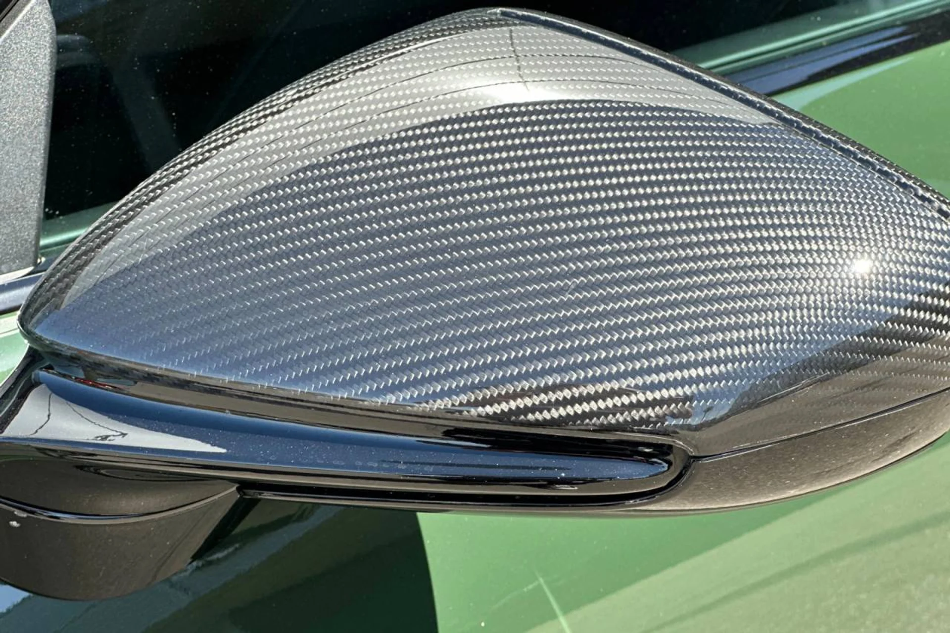 mph036_543625996_1280_9c783ebd3b