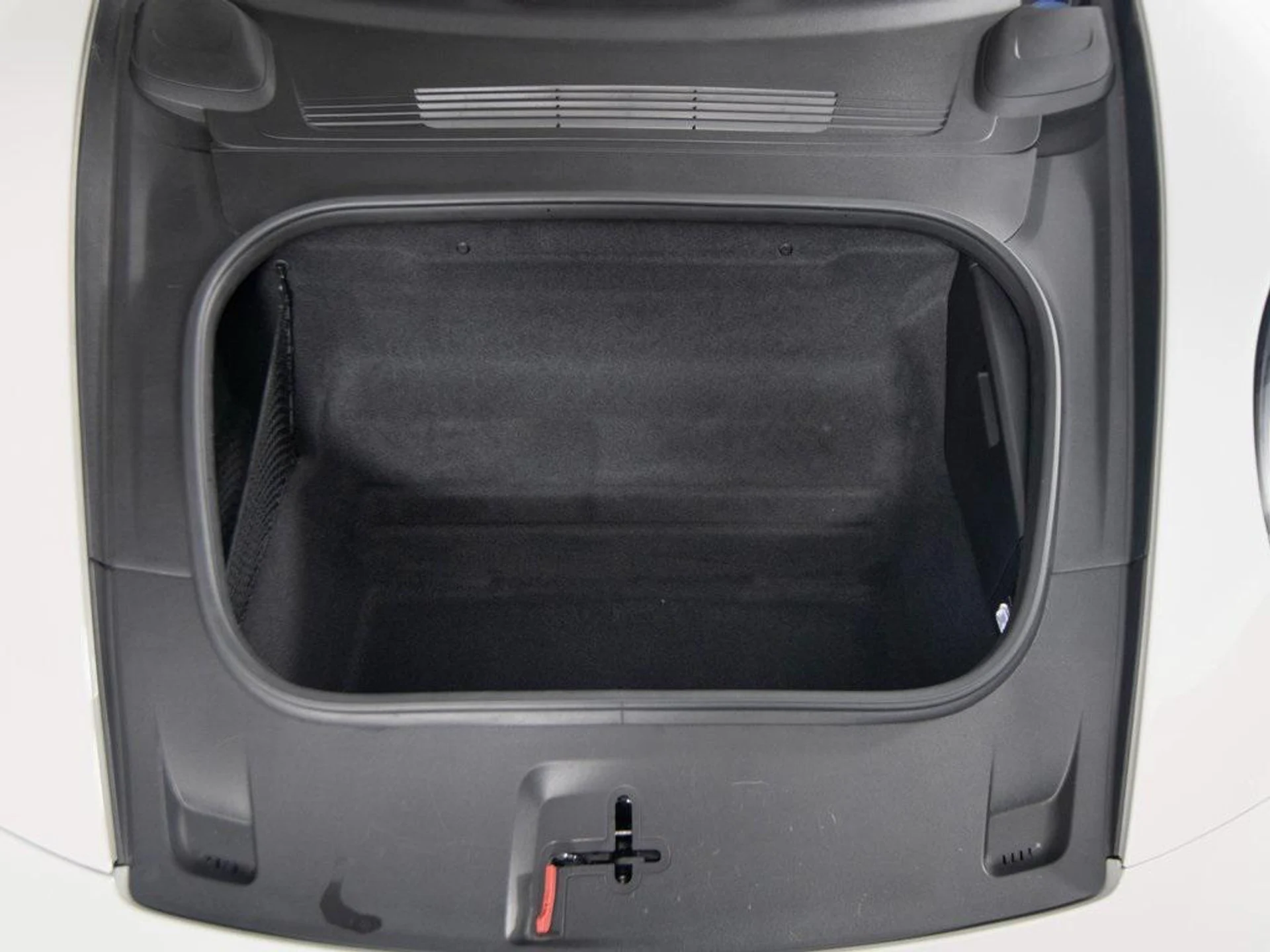 mph036_544506235_INNBH_E7_UI_4_Eyol38_O_It_Ute_VZ_6_A_65d74bcf43