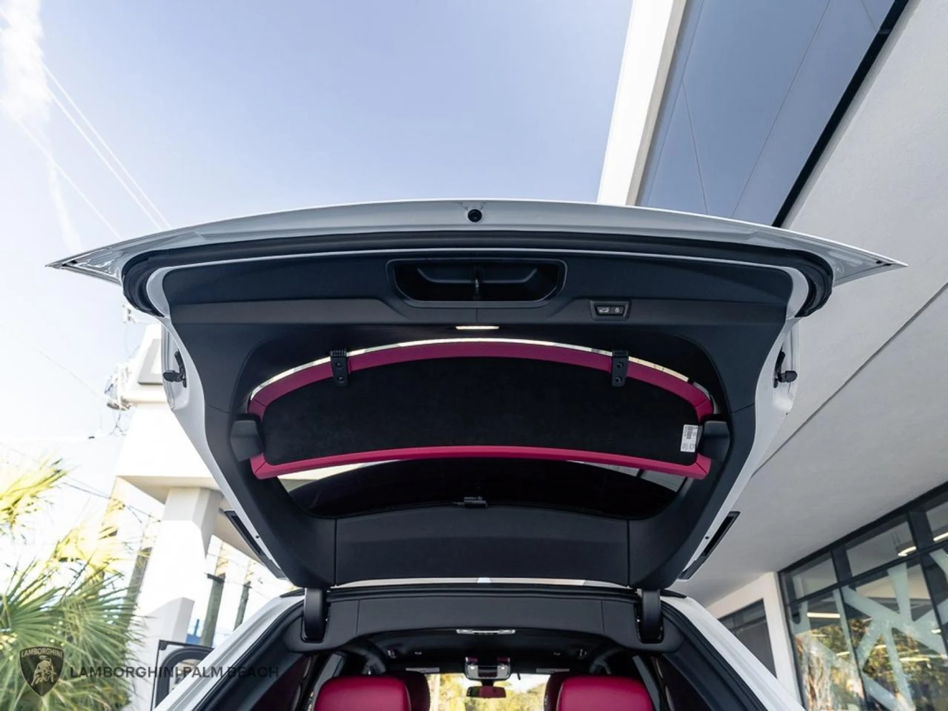 mph036_545205650_18eb07de4475cd3c2e60c8aa524392fe_763239a5e3