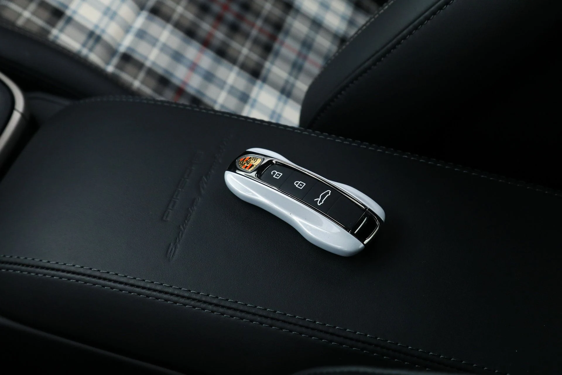 mph036_545211897_3780dd07bad57908e063fddecefd9b00_e7f5ee1376