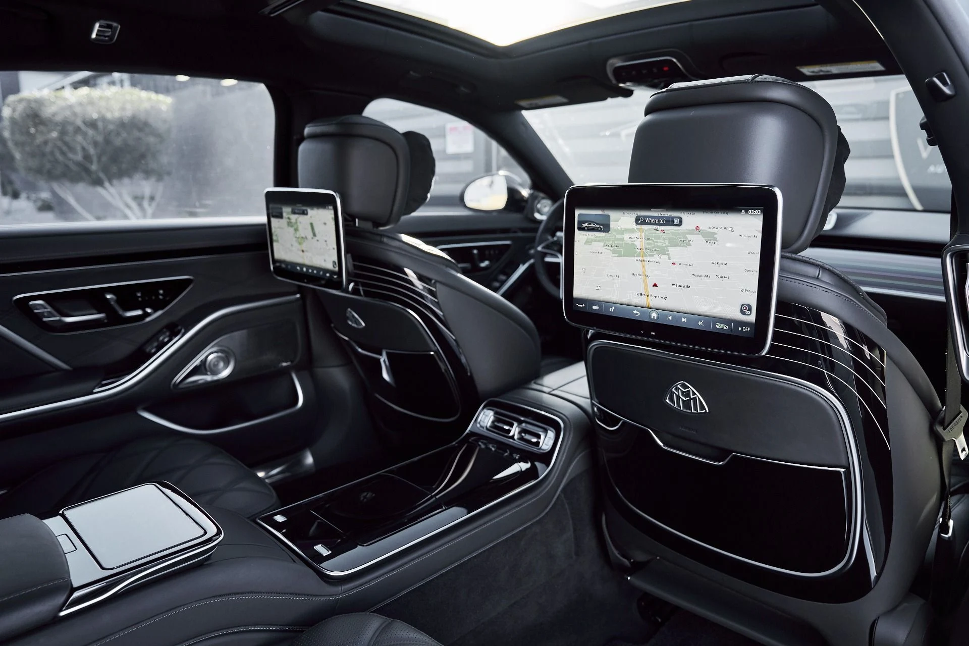 mph036_545280603_Used_2023_Mercedes_Benz_S_Class_Maybach_S_680_1769804011_379bbe4cc2