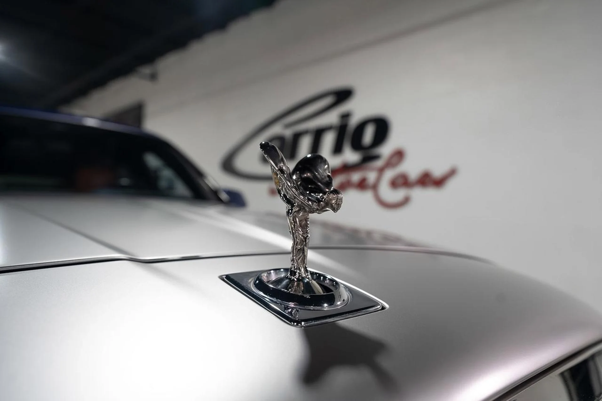 mph036_545836797_684dd6a5226b7fbf7e751a40b02eb115_5377d3a15e