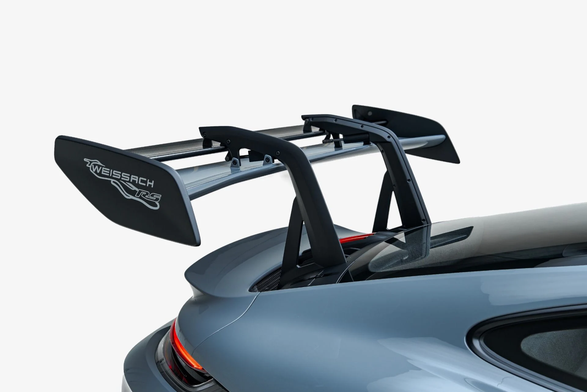 mph036_54656260_Used_2025_Porsche_911_GT_3_RS_1788469239_856774f8da