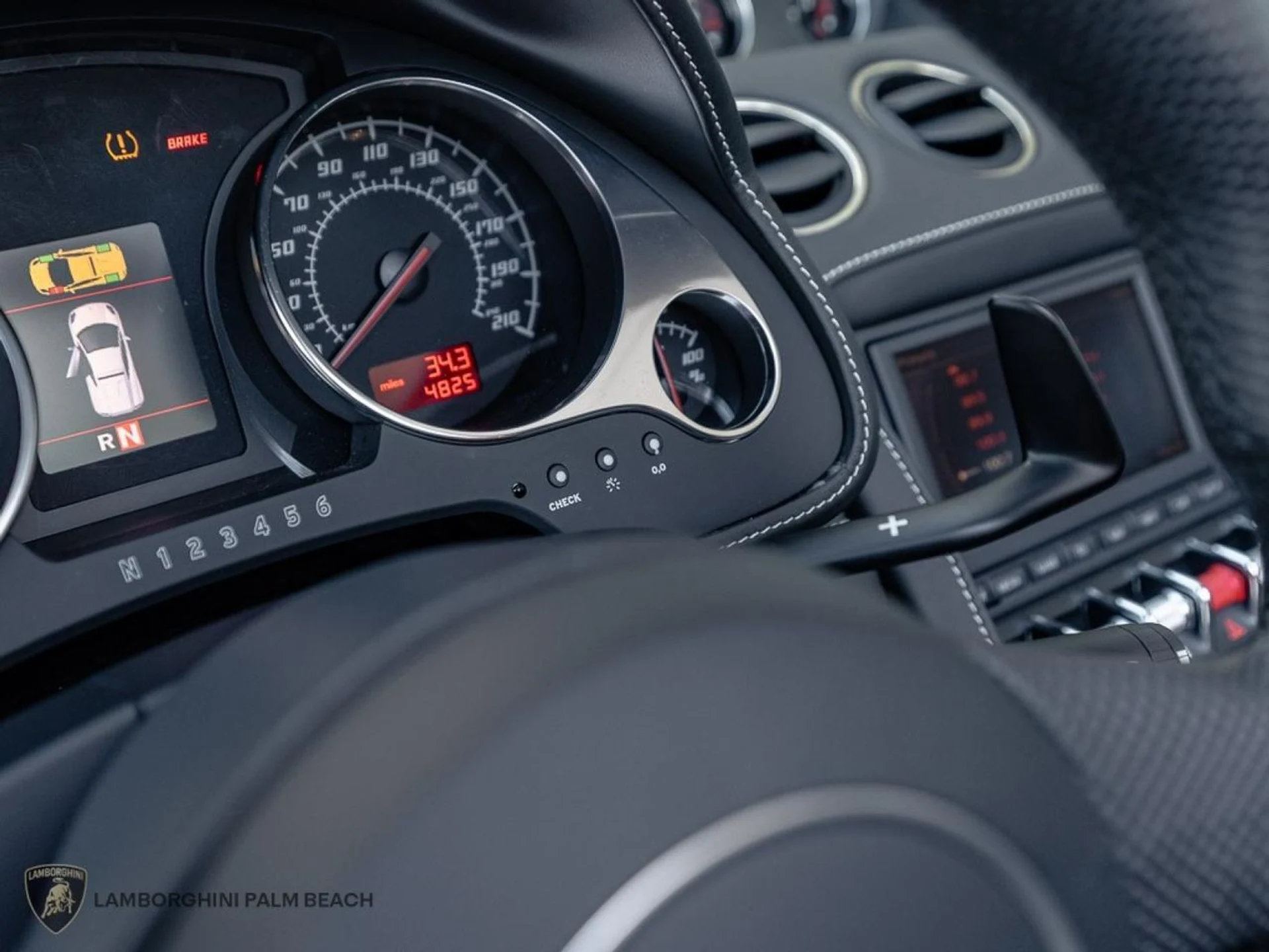 mph036_547602488_b1f302e7b77128635d423543b4df58f2_4f895a482d