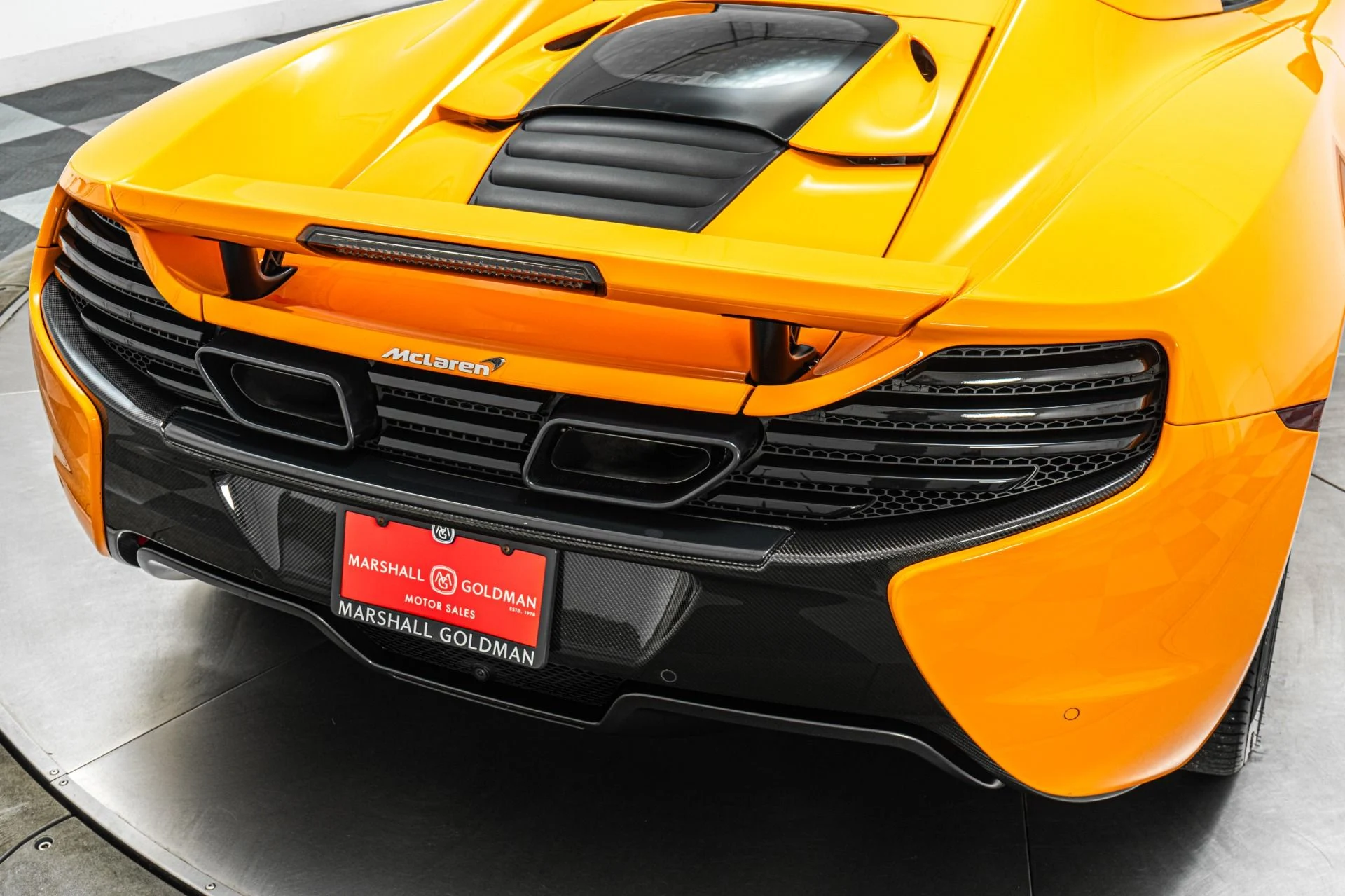 mph036_54788943_Used_2015_Mc_Laren_650_S_Spider_Interior_and_Exterior_Carbon_Packs_Suspension_Lifter_1778269559_950ba1ed4a
