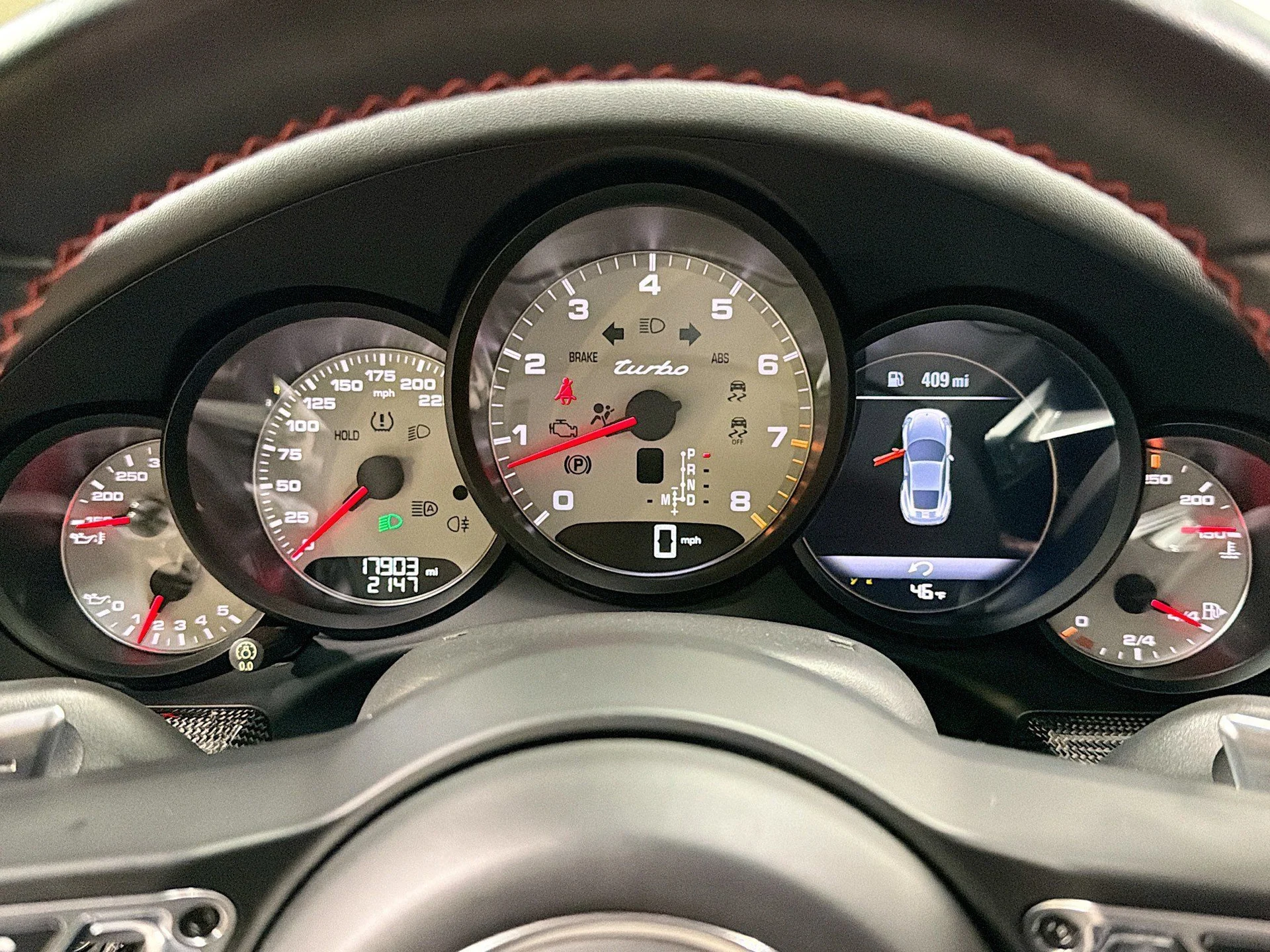 mph036_548194648_be9c363f822f031e1b84c160a5adeb66_b84c709437