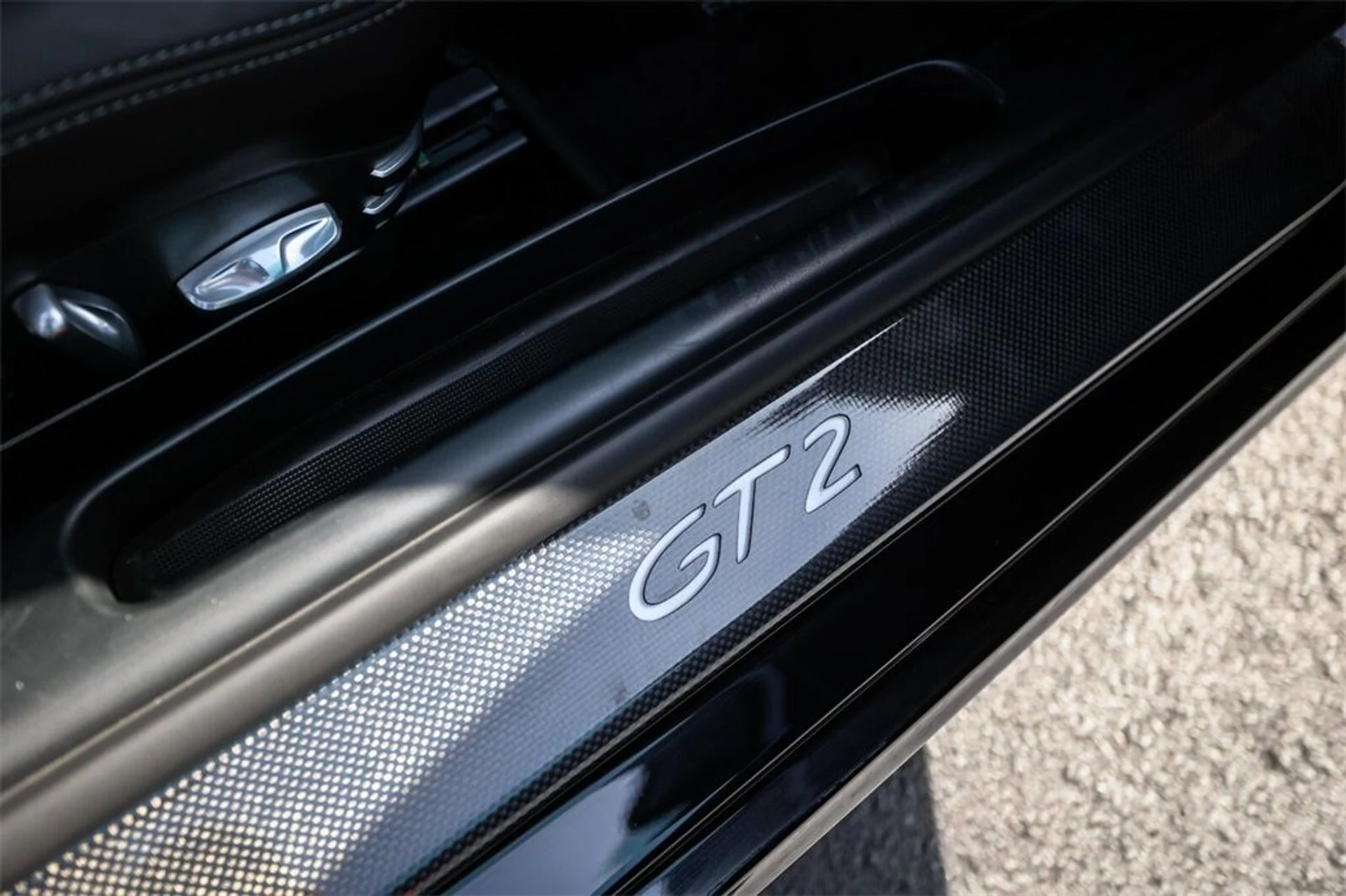 mph036_54875632_02e2bd5e69f180cf396283da7fb86c1c_a308f540d0