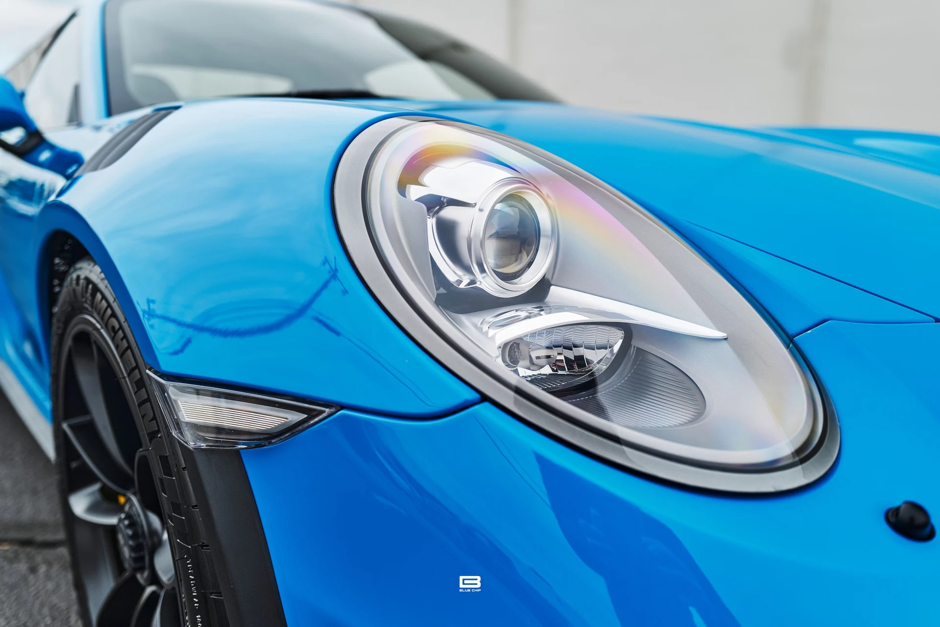 mph036_548916174_69d68399a3e882caa8066d3f_L1200326_2dfc450b8d