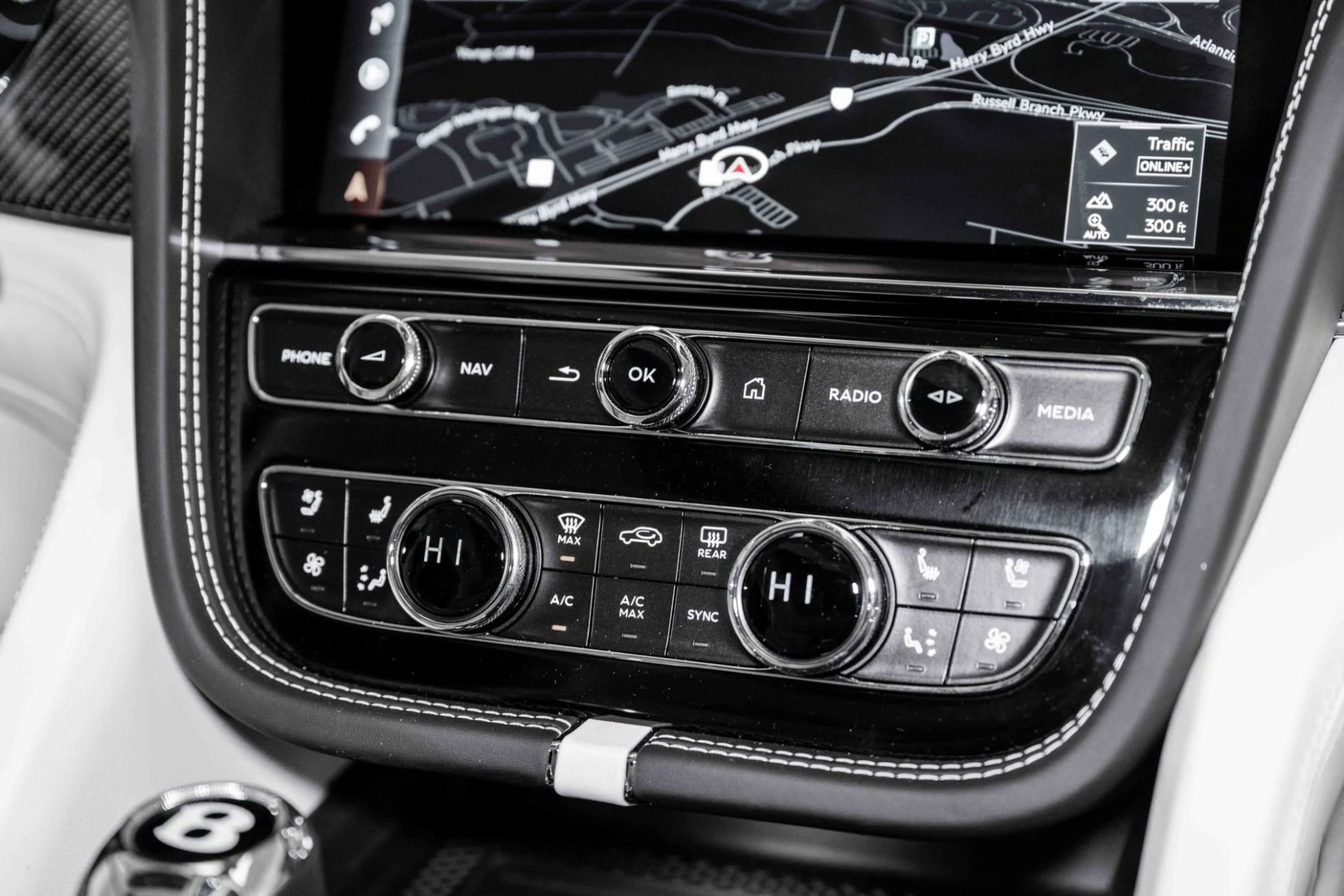 mph036_55010297_Used_2024_Bentley_Bentayga_S_V8_1721581945_37a84ae966