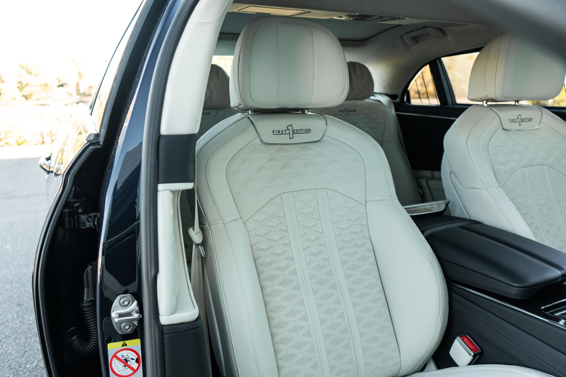 mph036_550112956_dsc00364_jpeg_23843f39b6