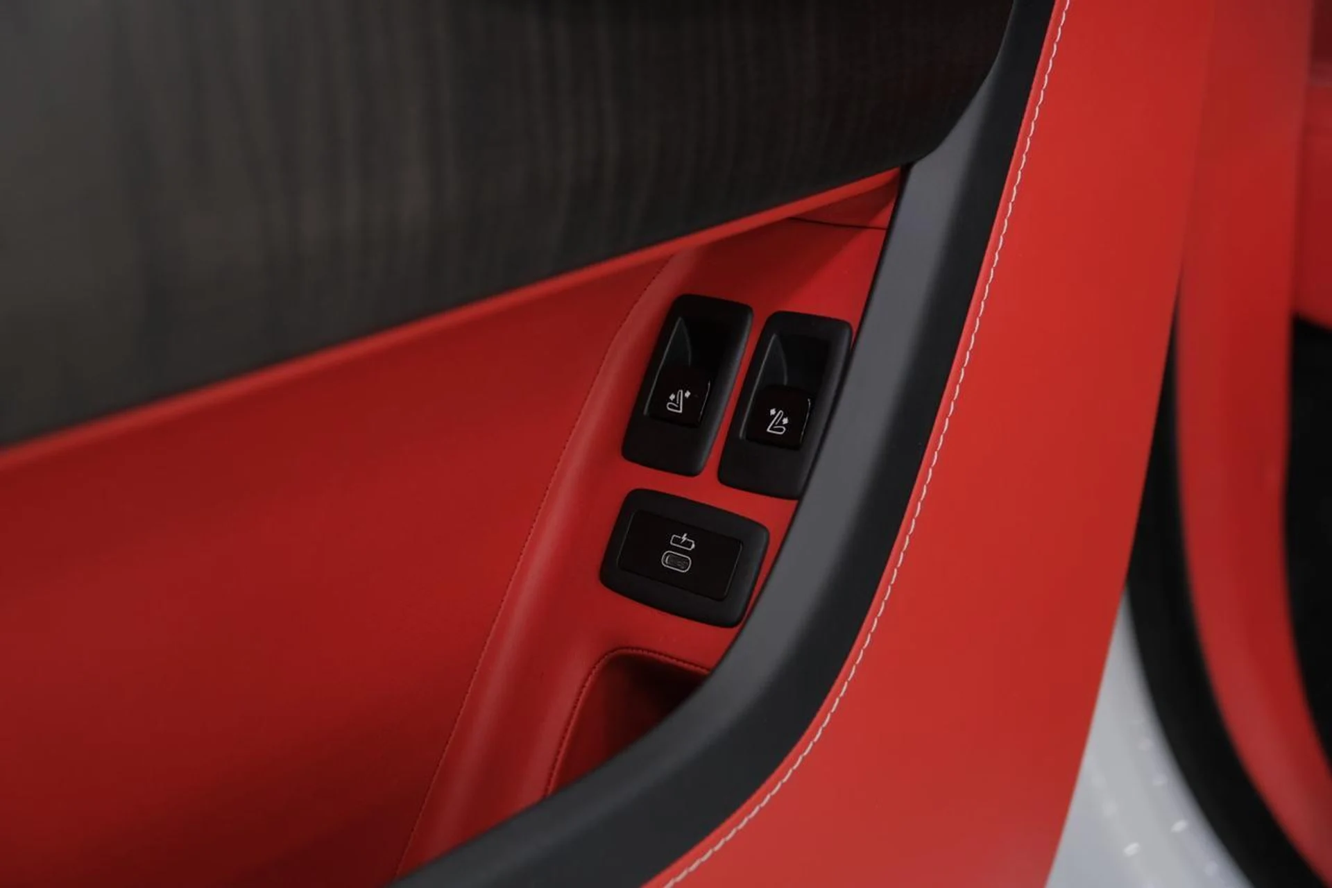 mph036_550224657_c363c07b7e050c2a5a4a08a9269a161c_fa90c90fa6