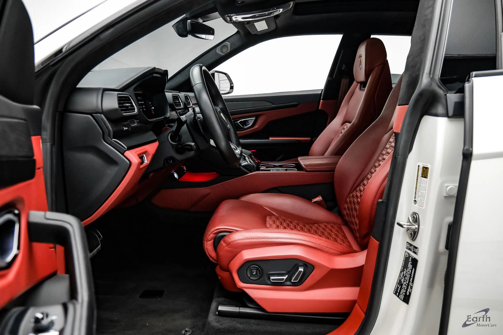 mph036_551337545_16f5311fa04c3bbb346a7d28a73f9c71x_4d2a8f388a