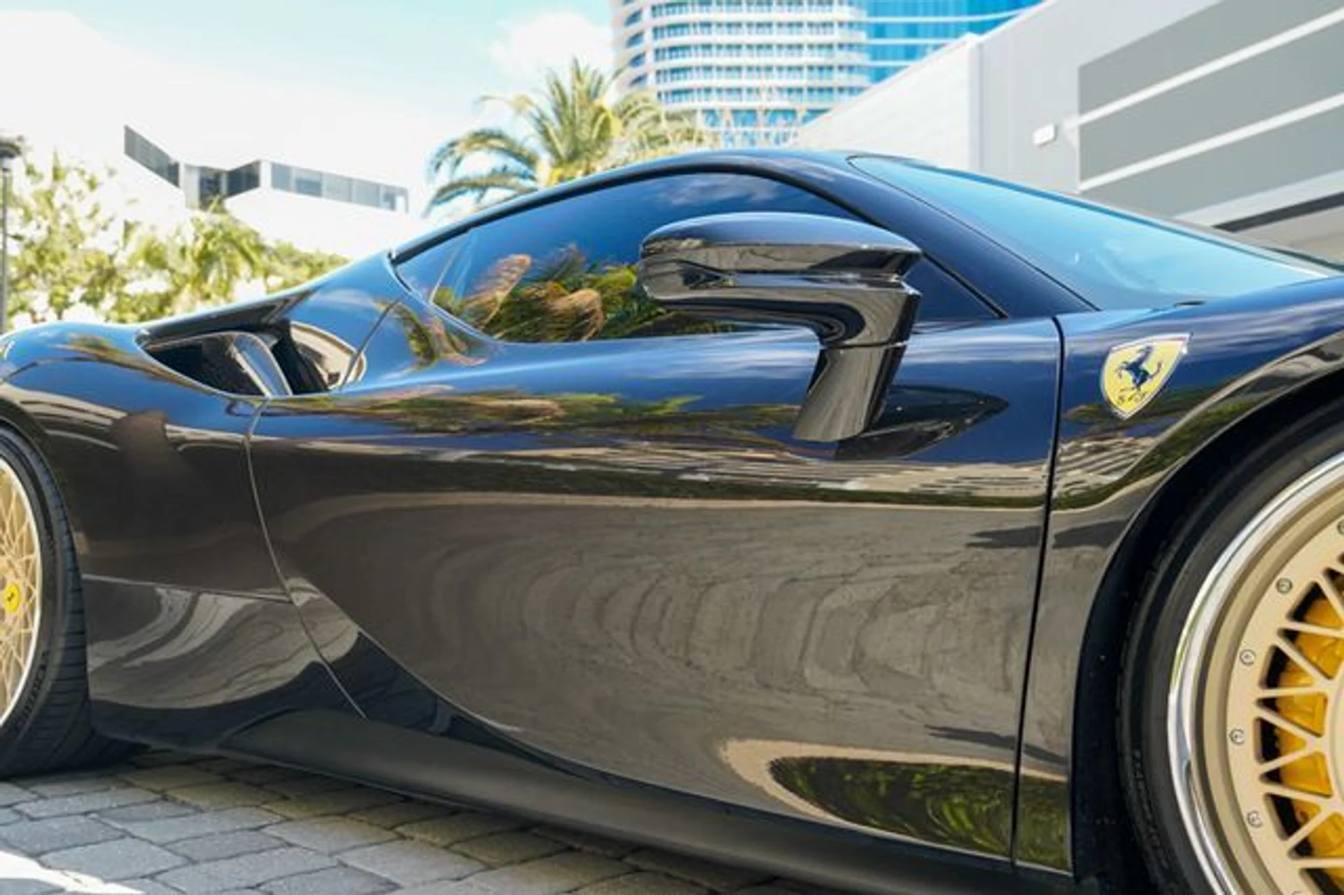 mph036_551547065_22998025_37_c068234e54