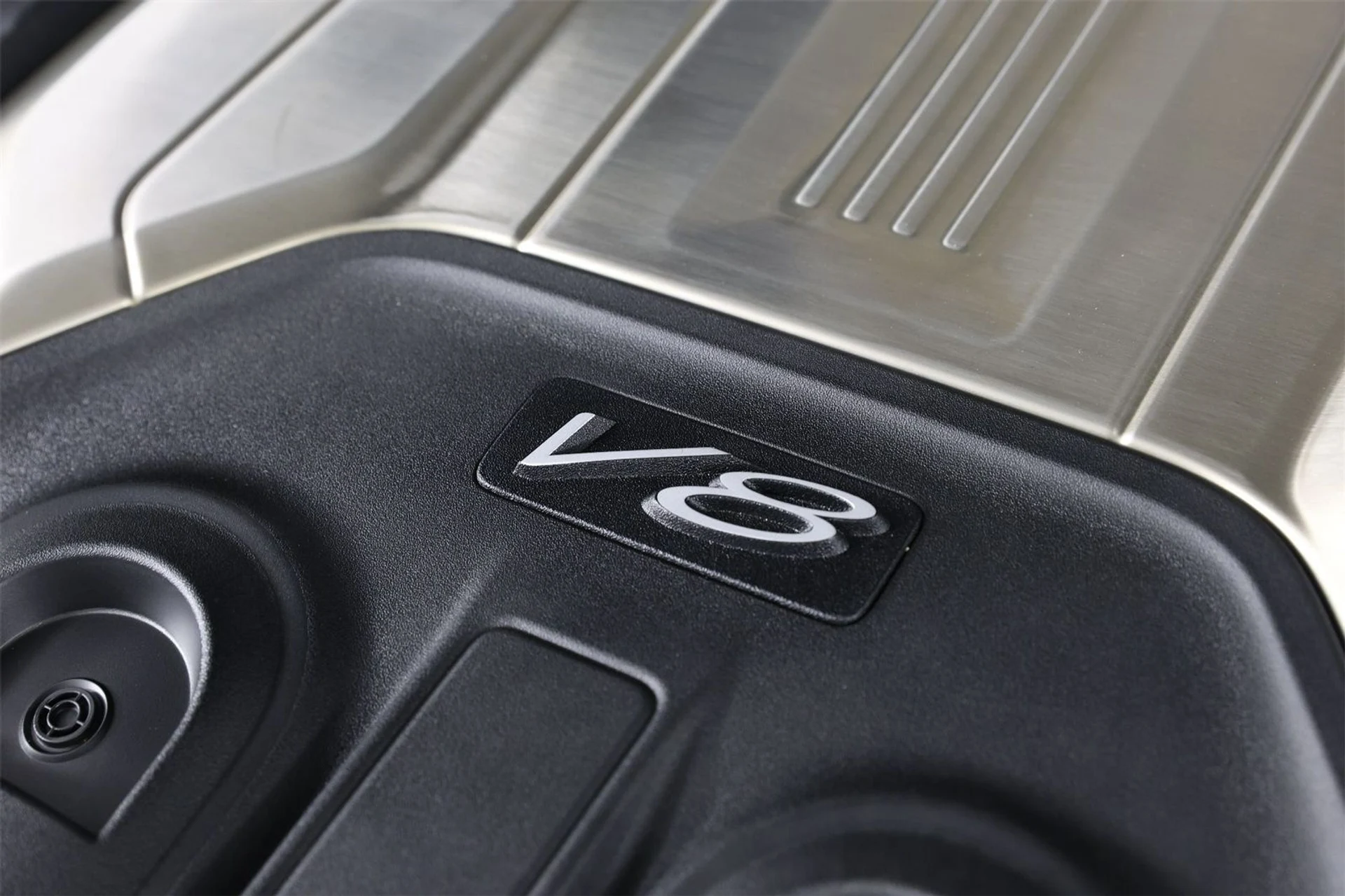 mph036_551749227_6cf8403e2f9d694047970dccc4b8211a_894a768446