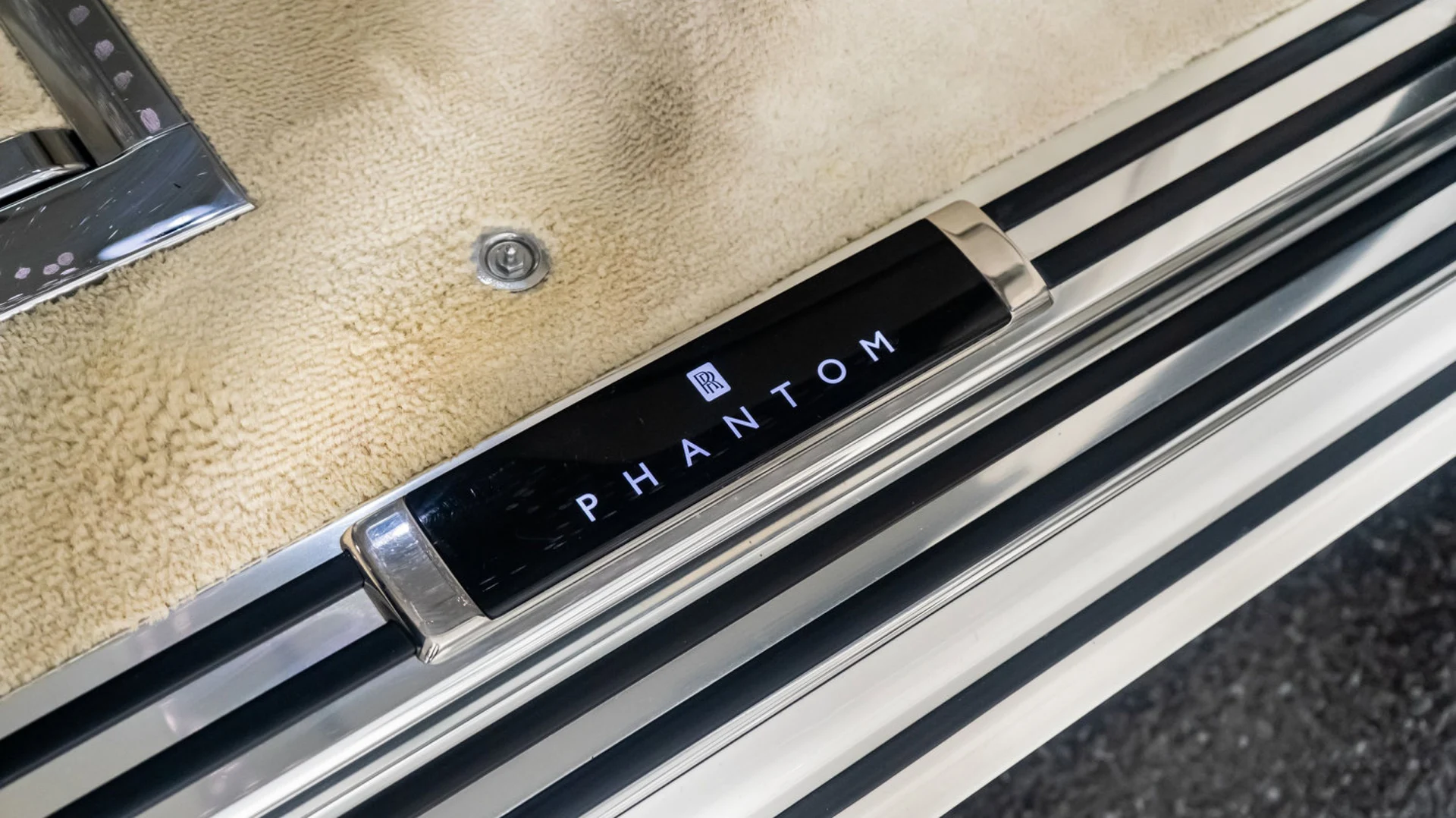 mph036_552256581_content_homenetiol_com_2001243_2130496_0x0_31d3a44e778b43d0bea63da51ca622c2_d39c49c64d