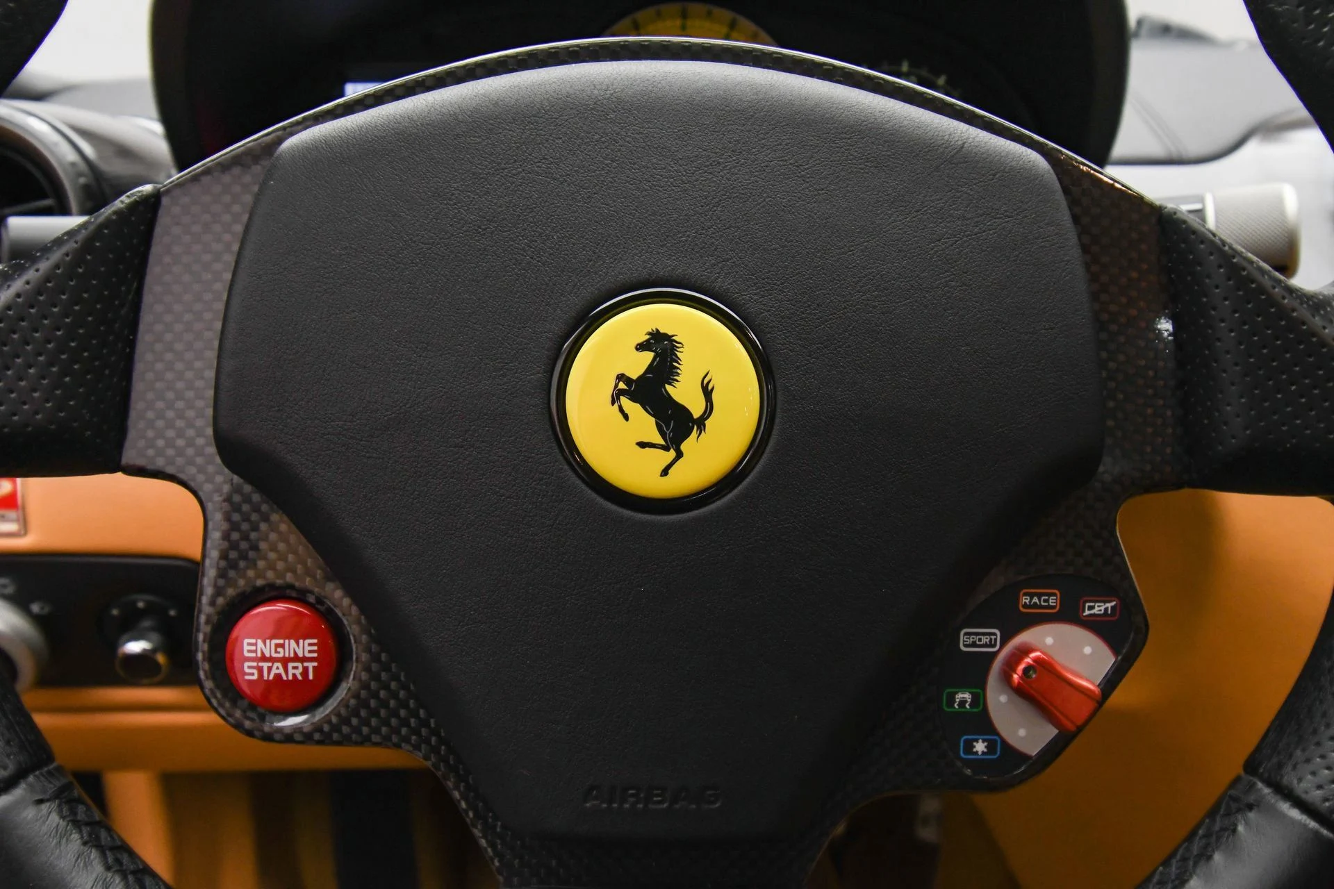 mph036_55284702_2f1fddbc21ac42f8bf3a05a741178ba1_acde2783ed