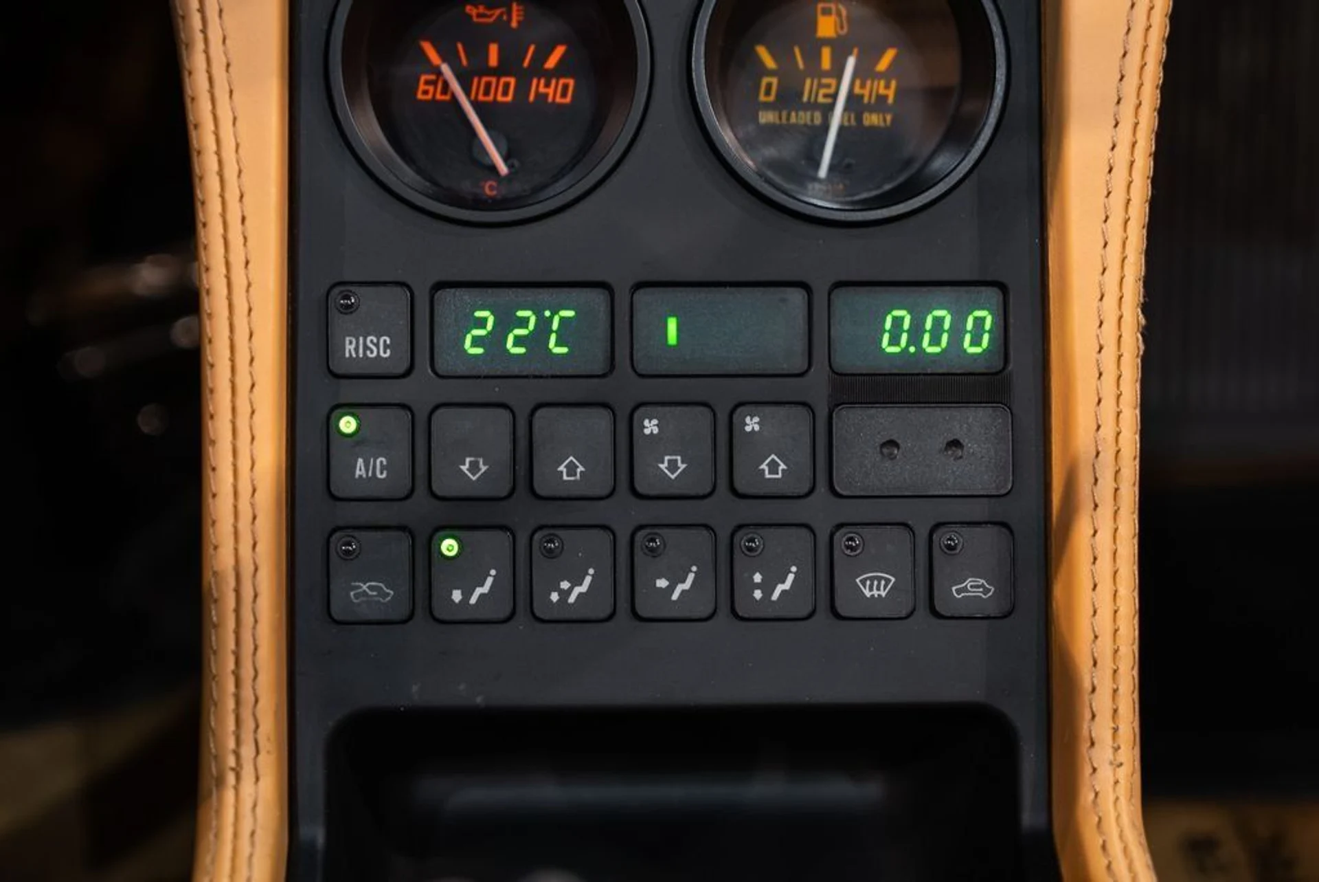 mph036_553403350_a495540e6338ab06a28d40ec279c6c51_92bbc3553e