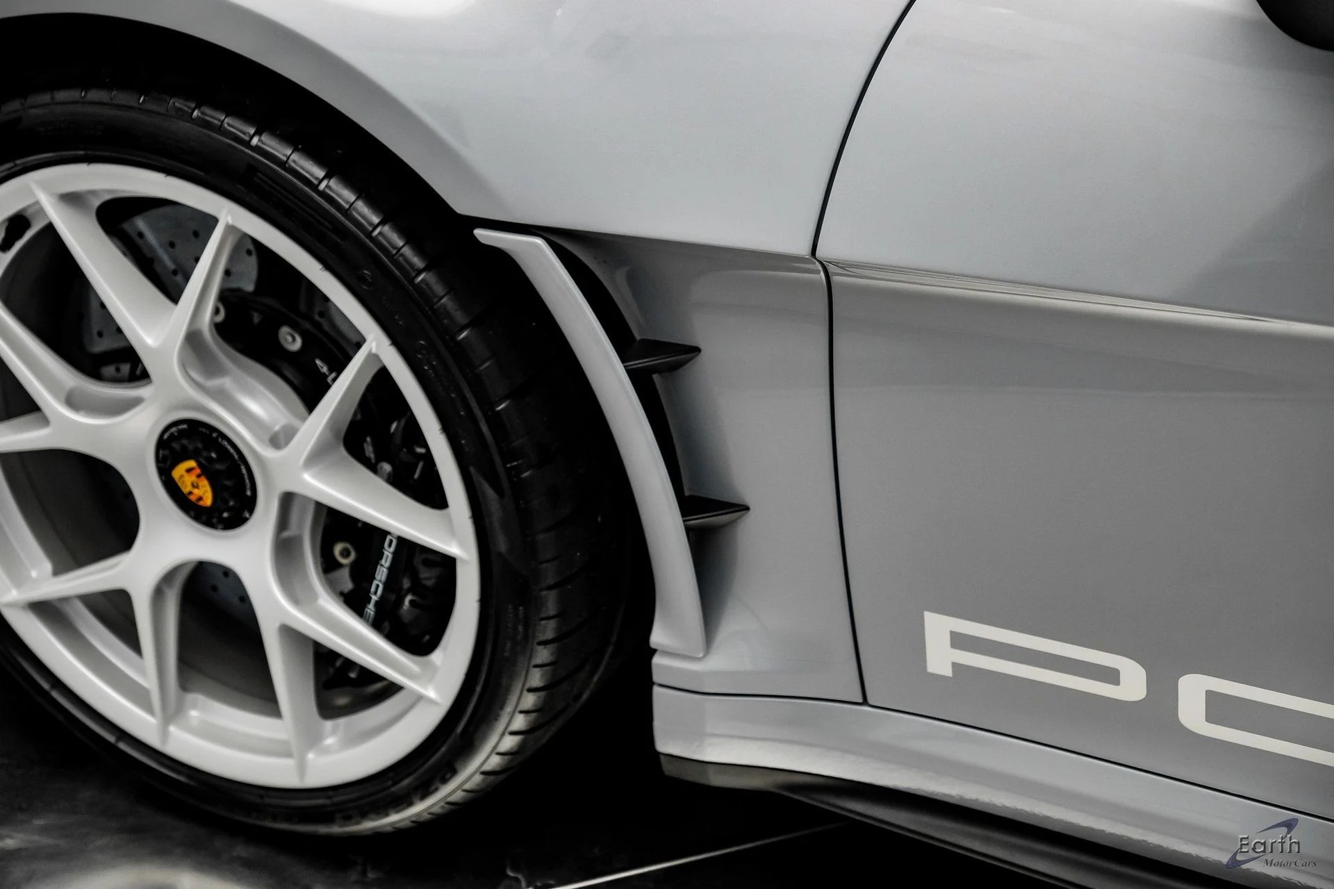 mph036_553574876_f287775ccdb91287df7e551534dbdaf4x_8cce30edc1