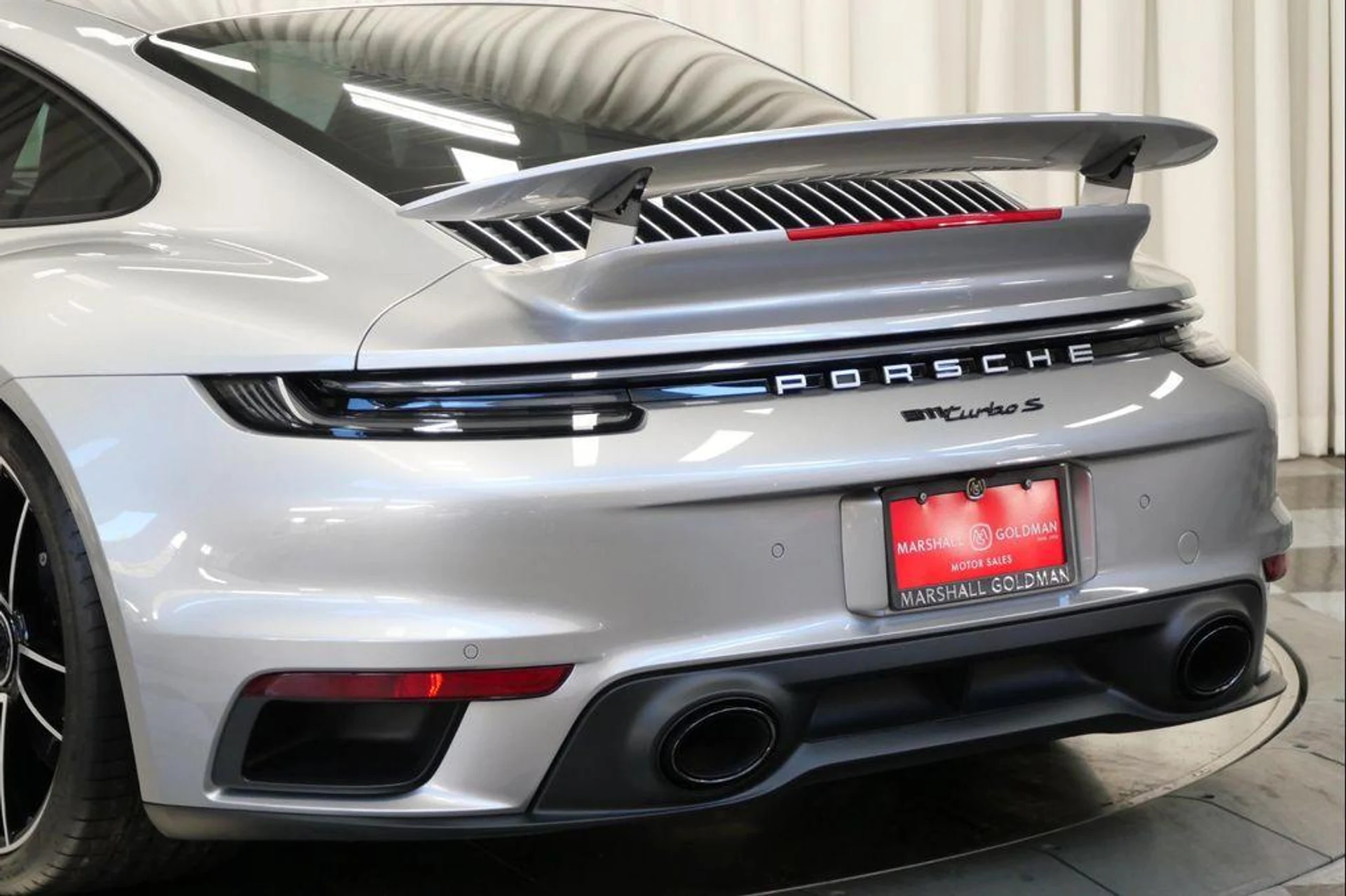 mph036_553577015_Byx_X_Tp9_I5c_Lrk_Eq0_PM_Rx_AC_16_NCE_3db08dcc28