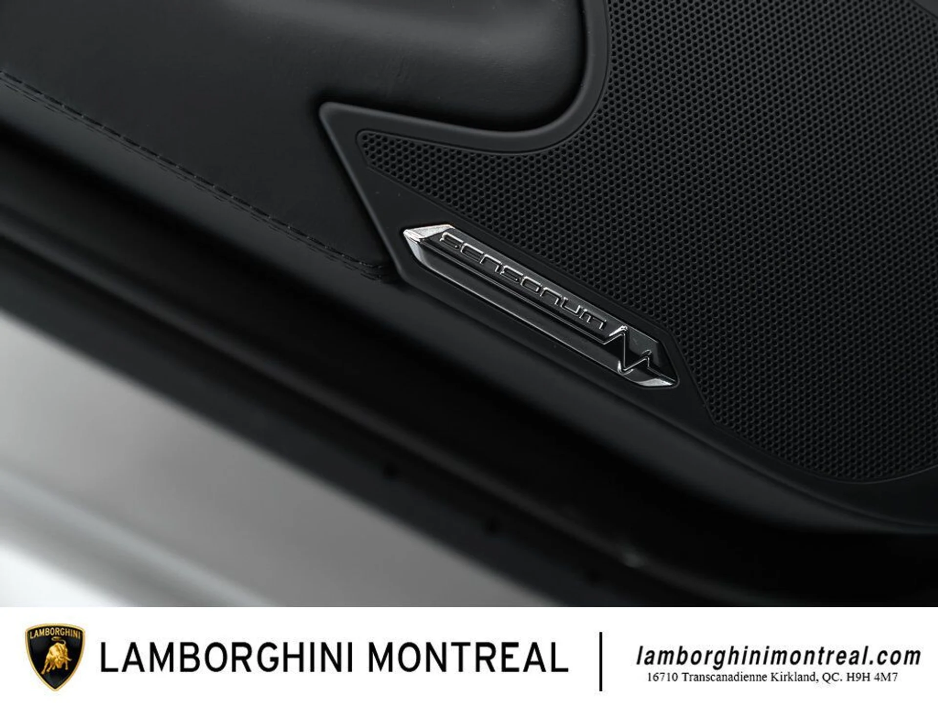 mph036_553620570_lamborghini_aventador_2017_jpg_v_1754355019_17dbb18c2e