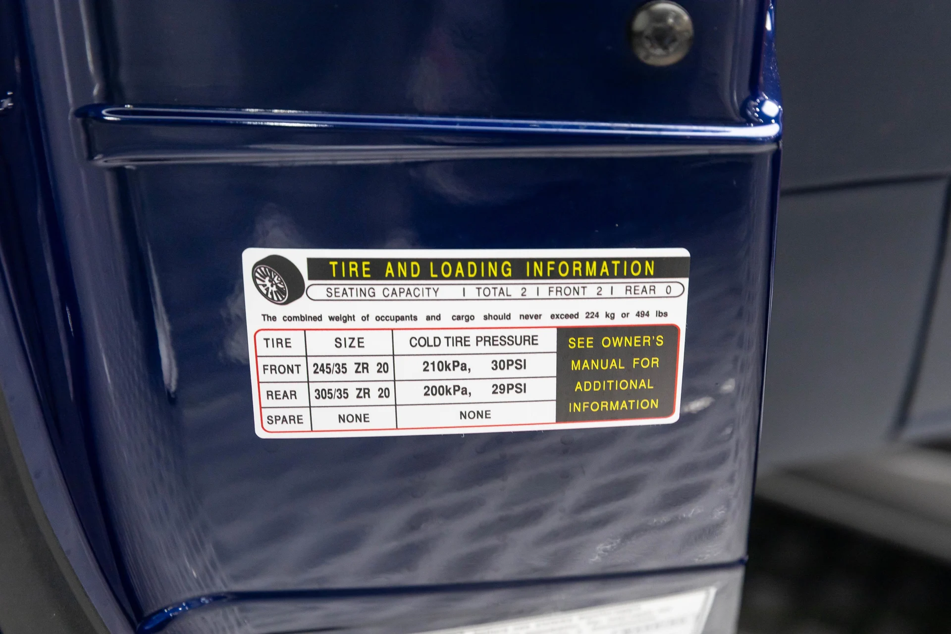 mph036_553974309_9ede9c19dbc5481f8e5b80db14acc077_d327dfbf40