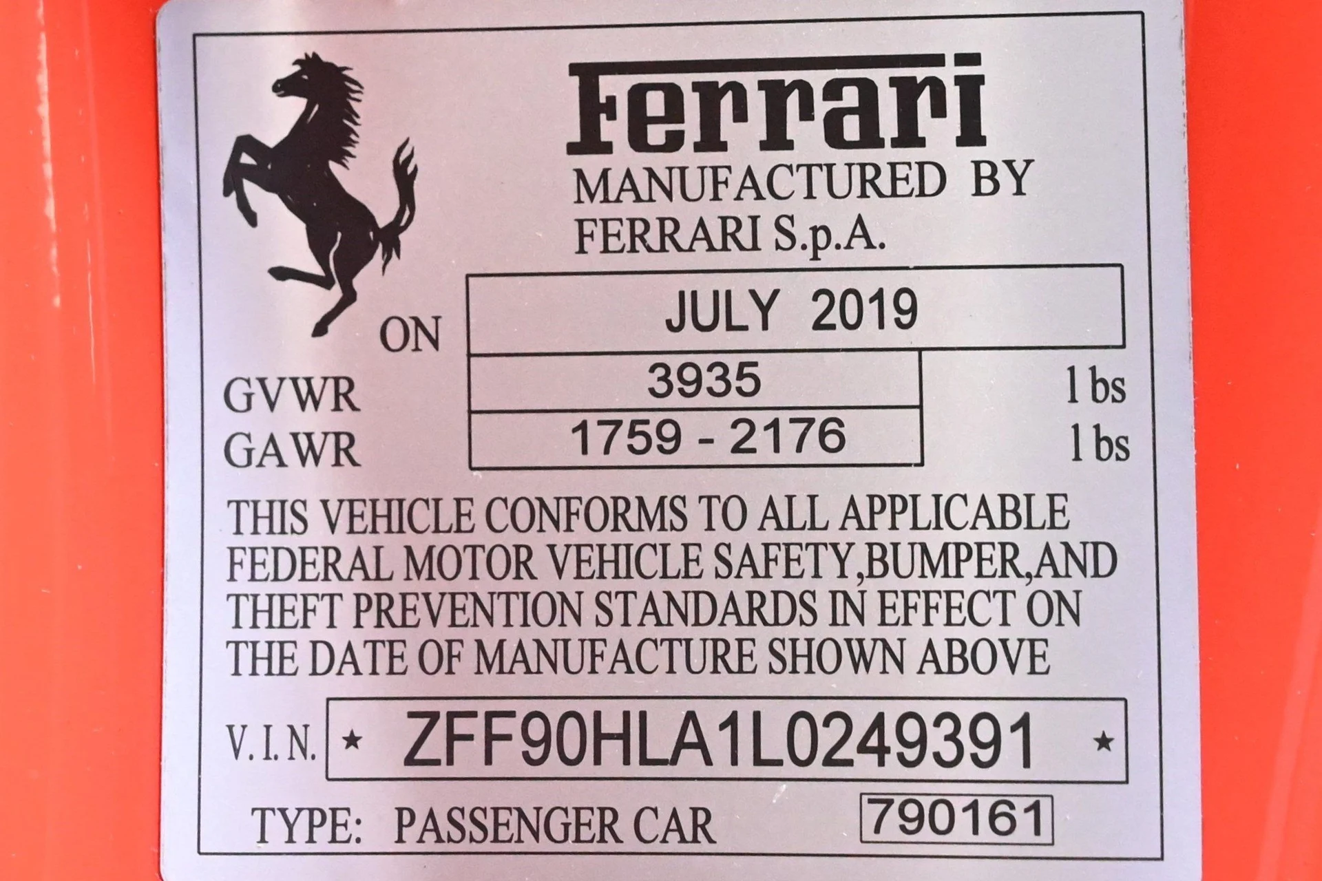 mph036_55419034_855e9f56284945c9b0b3b9821514a13d_67b2c030c4