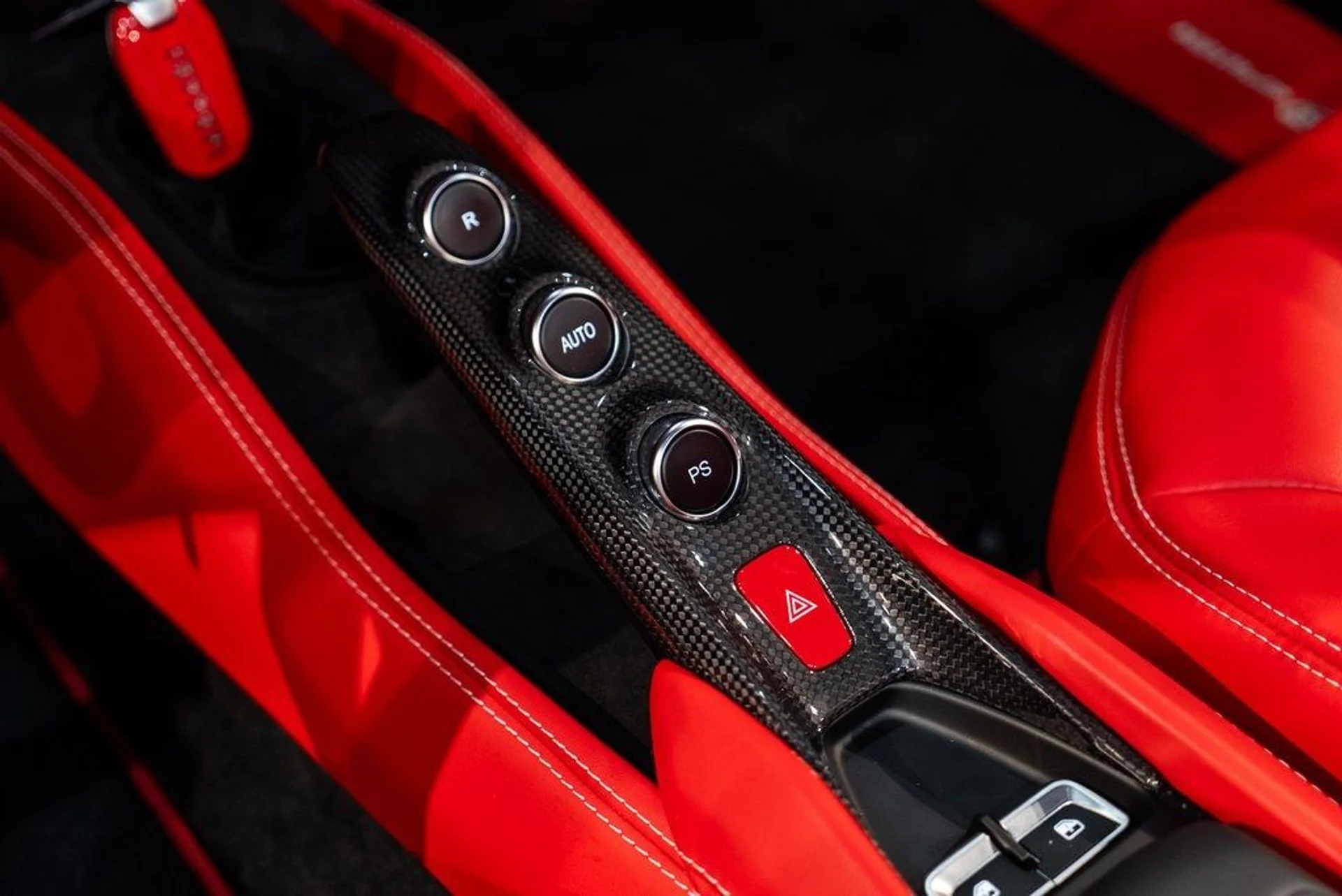 mph036_554693309_9d08206b6caac18f3aa75a4ad4b0c6f9_dfff27dc2f