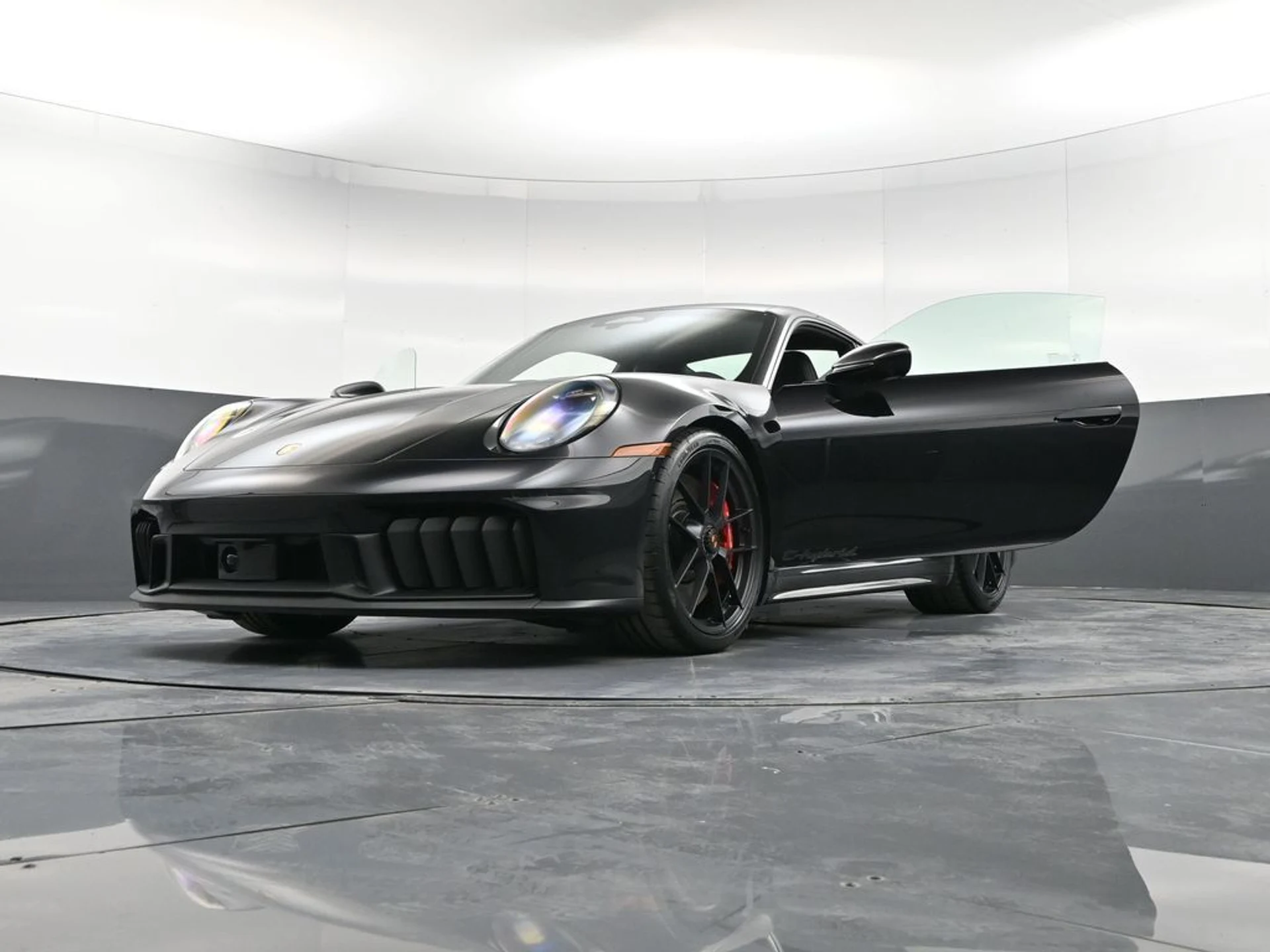 mph036_554746126_1ebc97d5_0a30_4871_a044_a20b52cba970_8faca9318a