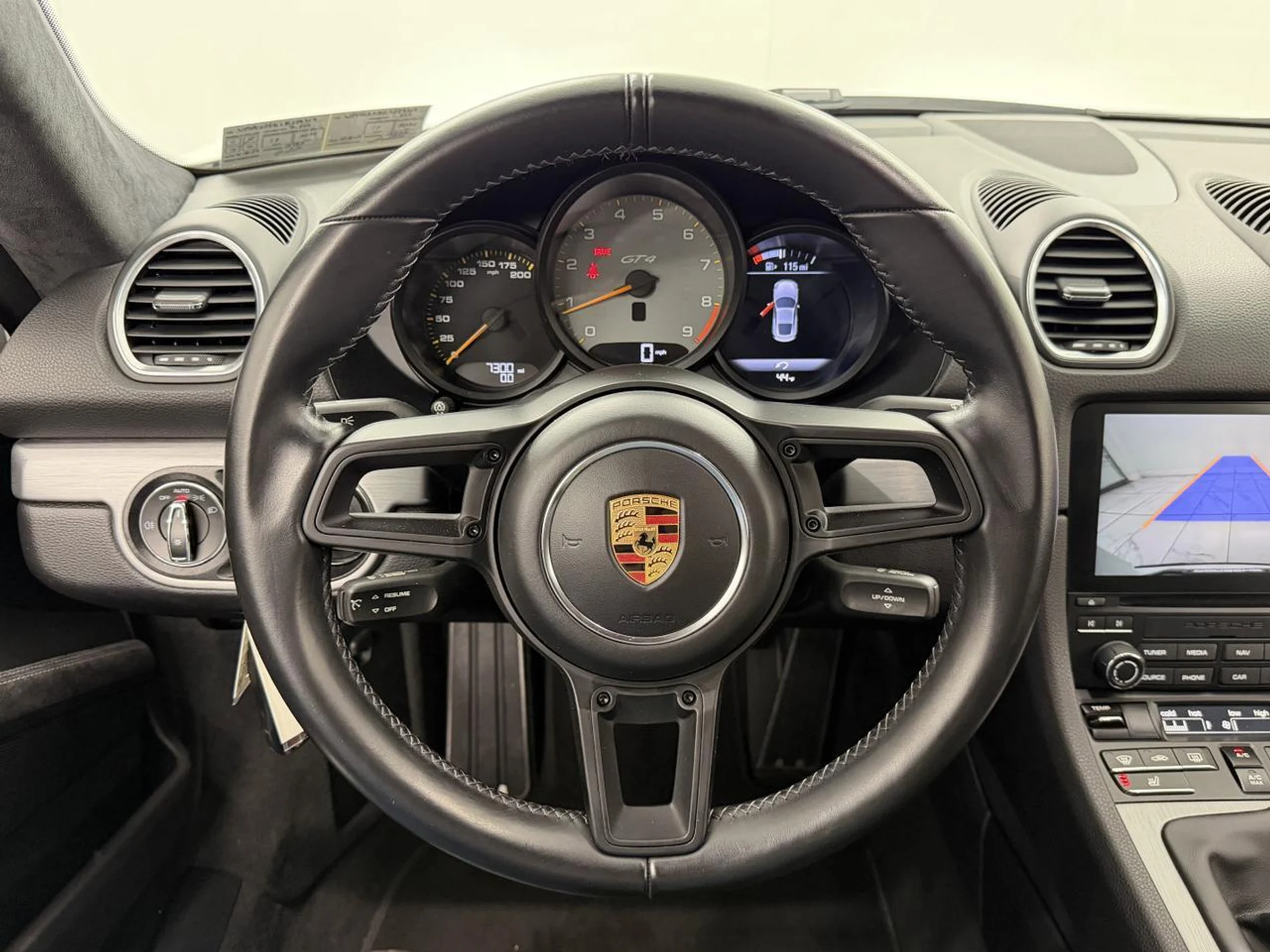 mph036_554790751_652b2dbbc66f2ebcdcf837bbcc87e86c_0554190795