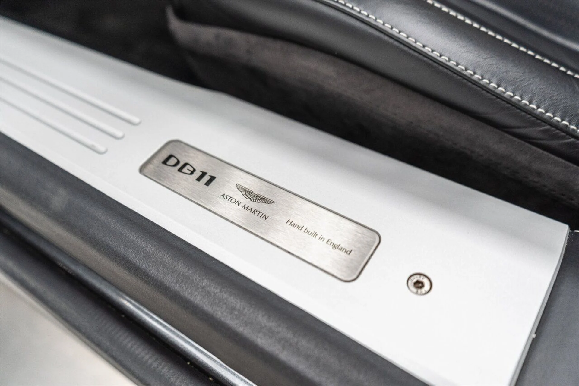 mph036_555075928_43170ede02_1280_2eccee51d4