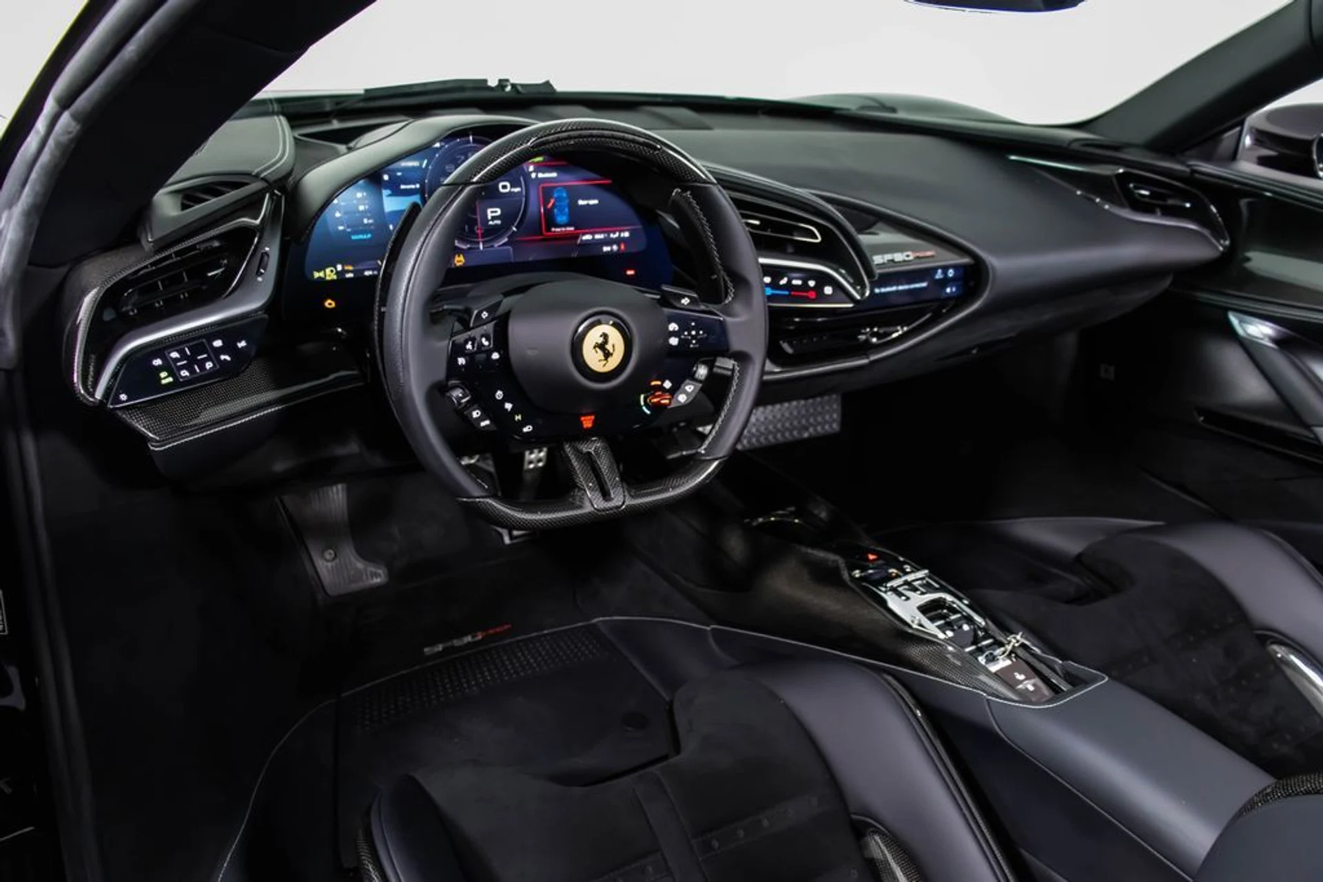 mph036_555293148_50a3e75fa6e11fe0cc7e20083fc3a475x_5ed65f8eab