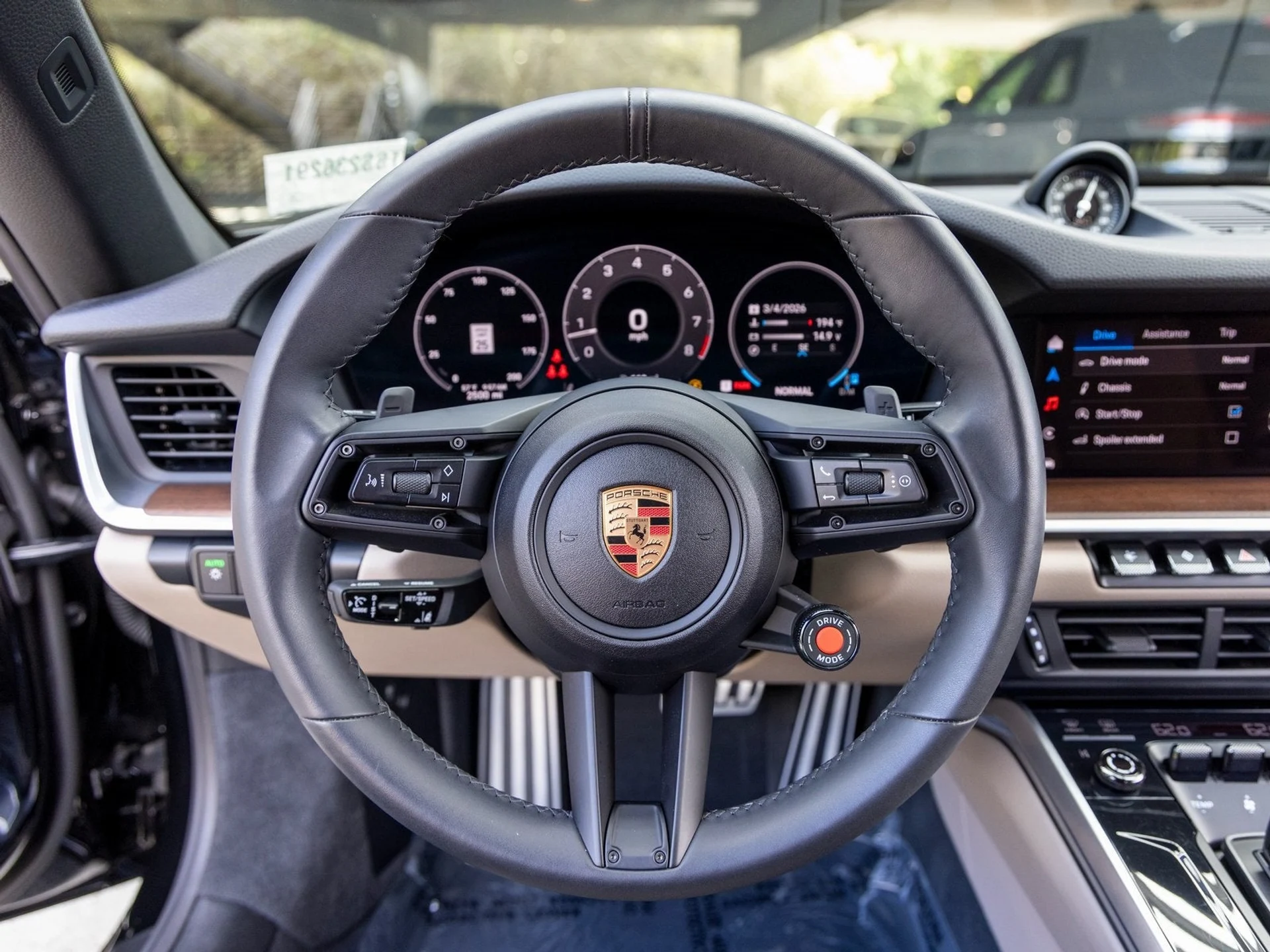 mph036_555390018_37_2bf6512f0b