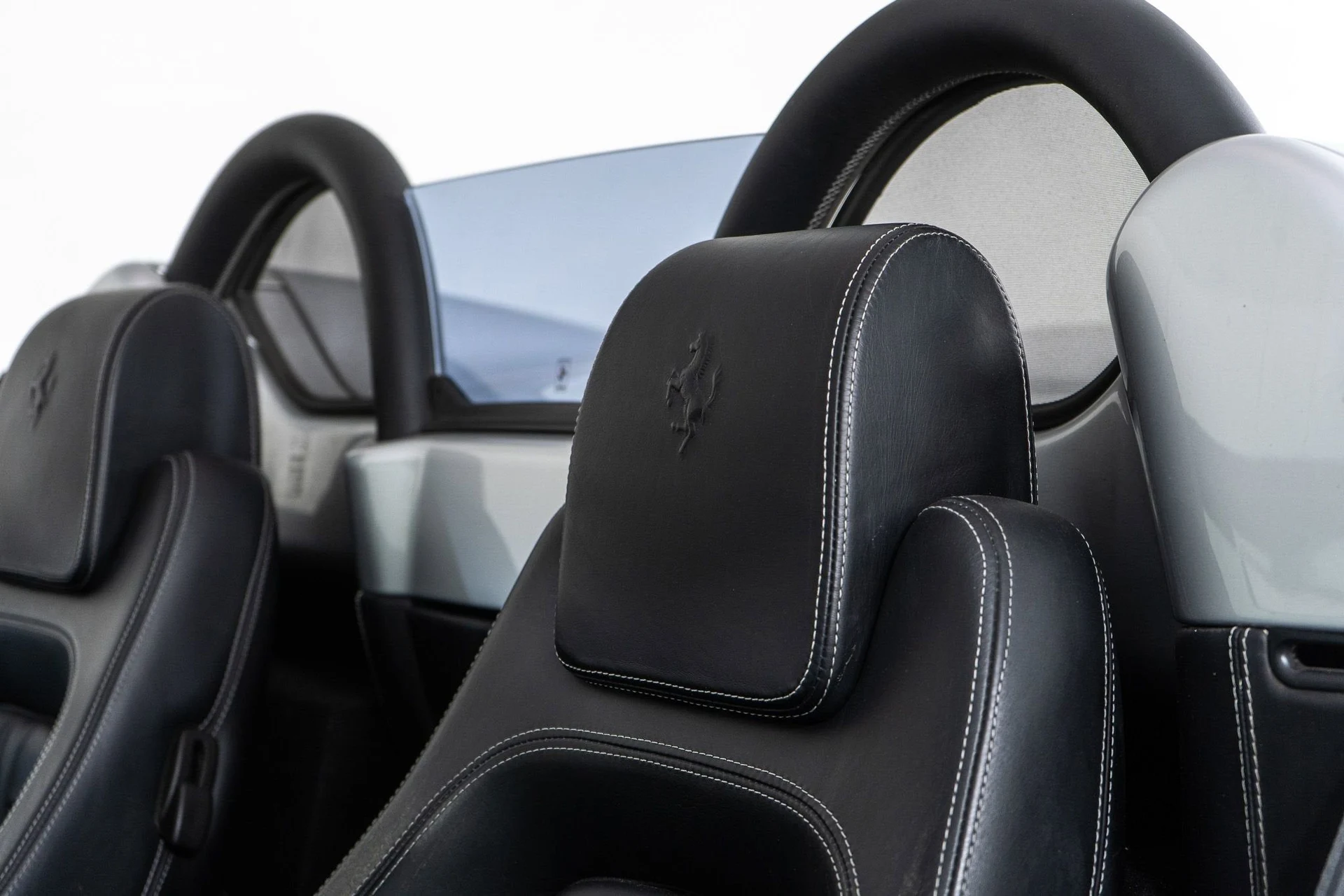 mph036_555437671_fcf31edc448842c1920cab86825f4cdc_a980b00934