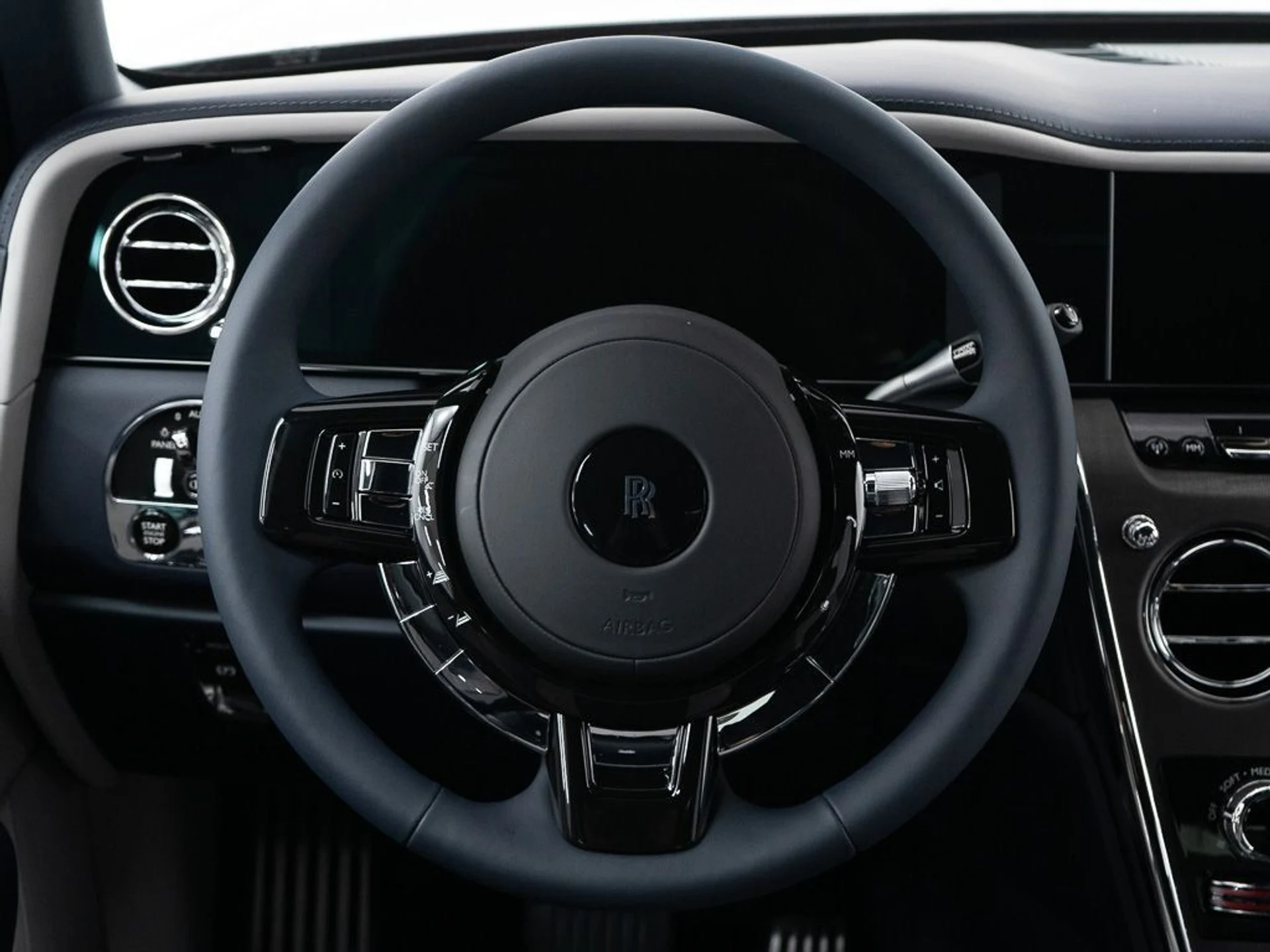 mph036_555891154_e31512c3a22c3bc5d38fc824213ad1a9_243222776f