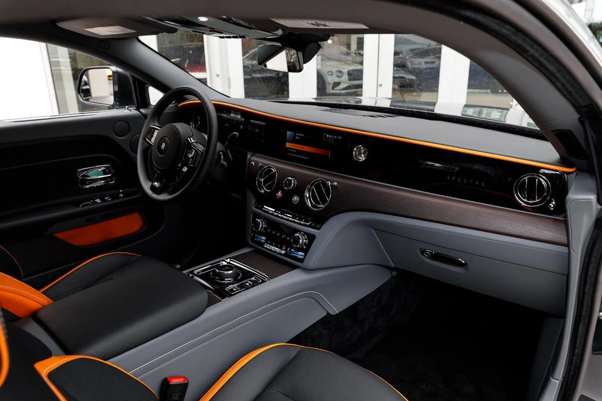 mph036_556294834_5efb08128c0a818e3ebd93d051d7fba9x_571c77bee4