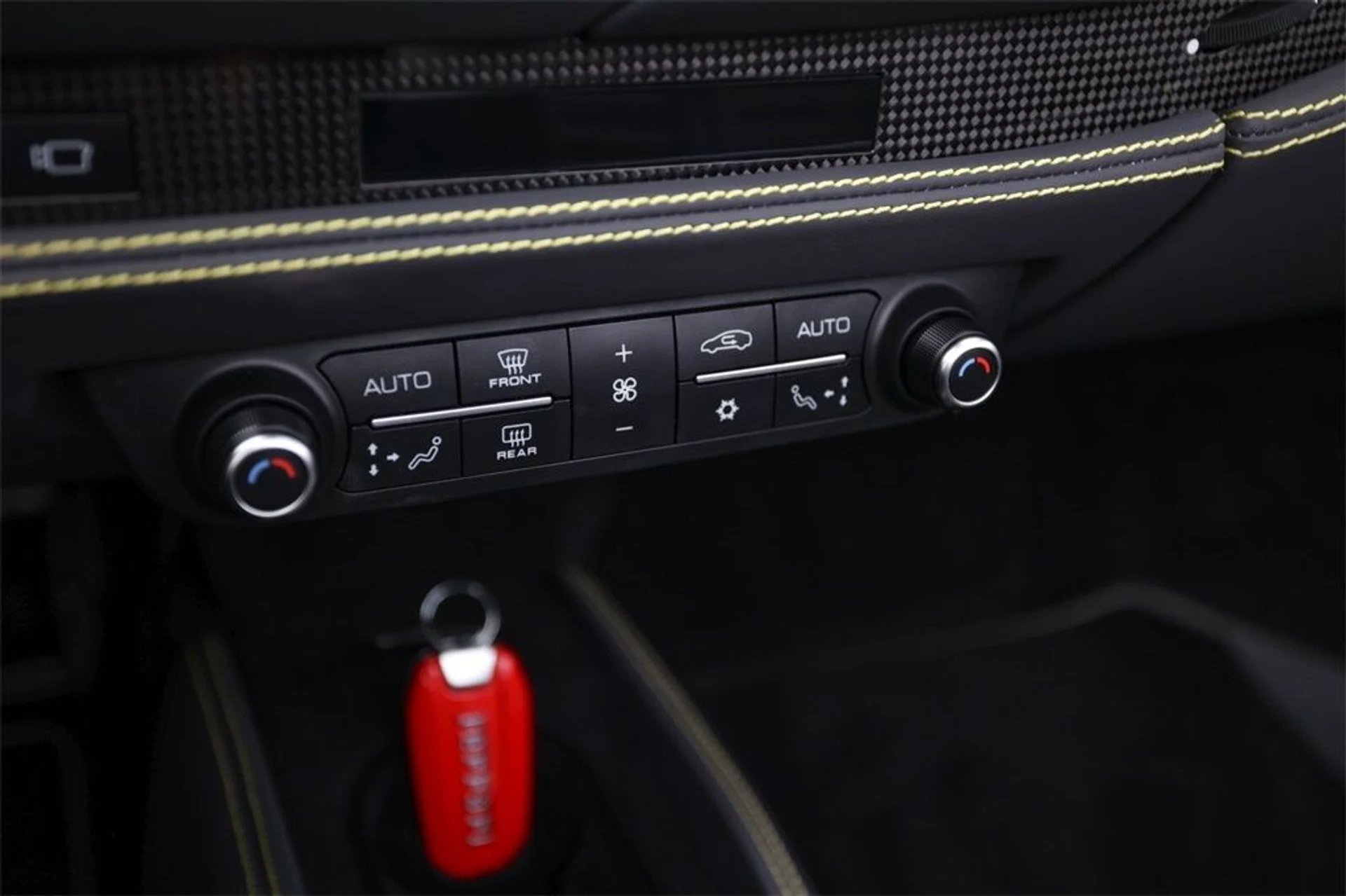 mph036_556302706_d2b245dfe1c360294b1dacaace54109d_69f30fe7ad