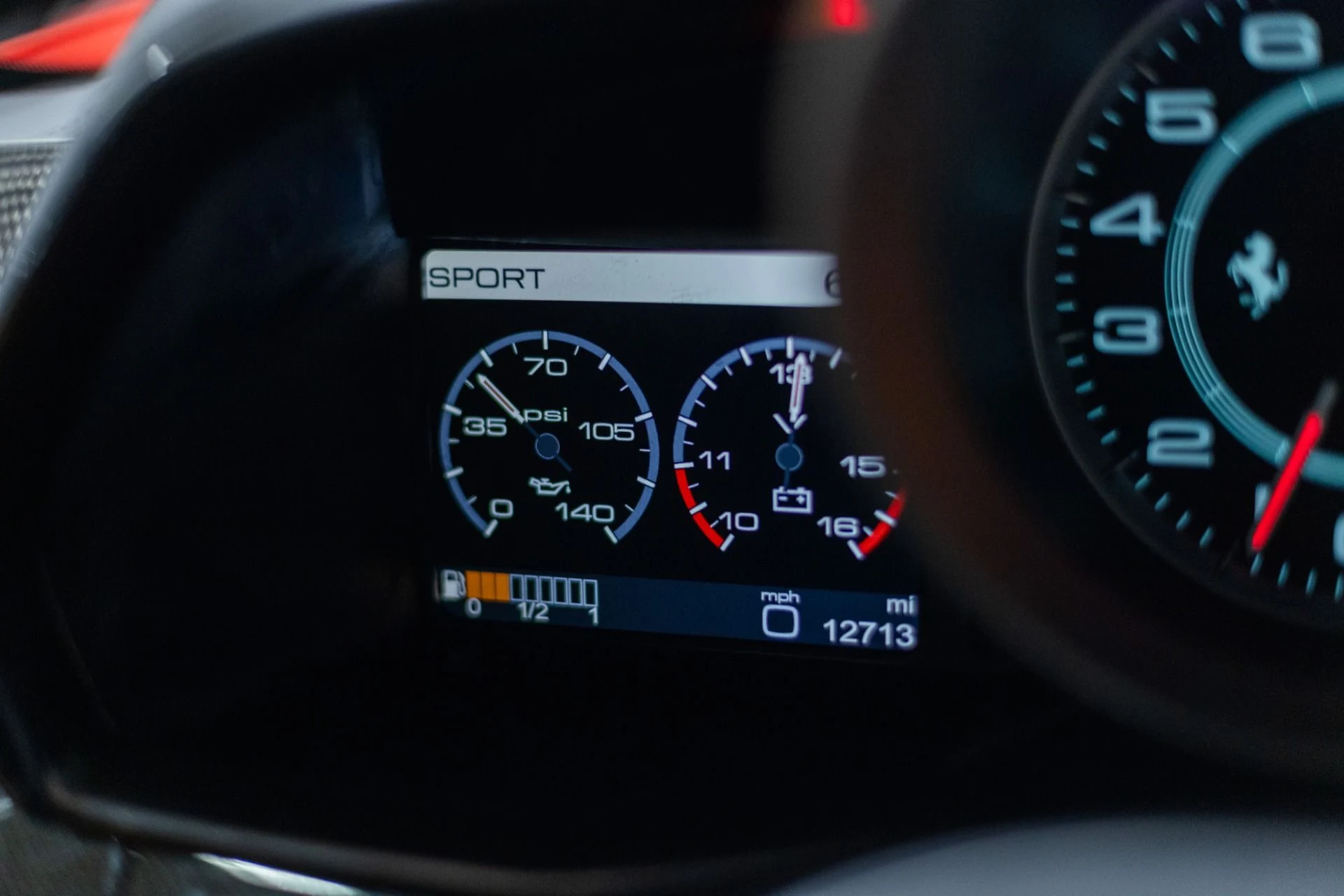 mph036_557291598_Used_2011_Ferrari_458_Italia_Rossa_Corsa_Front_Lift_Backup_Camera_1770937969_8f00b000bf