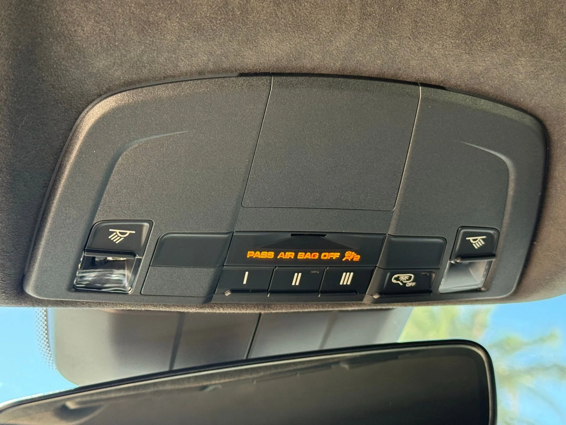 mph036_557468094_ef0d8d0d3426433fac19a13f66720e06_601b4d0dd5