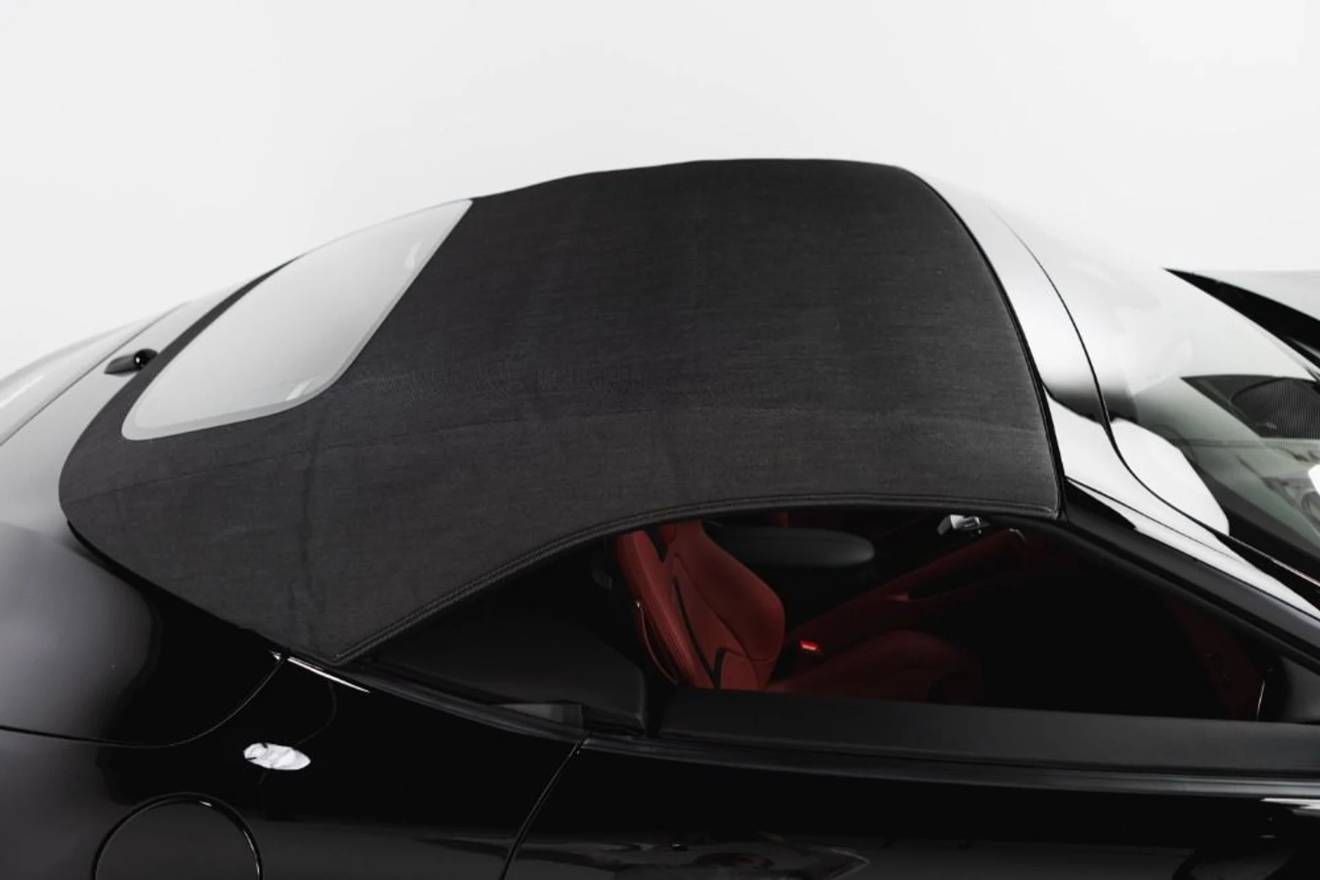 mph036_558310977_Used_2024_Ferrari_Roma_Spider_223574dbe9