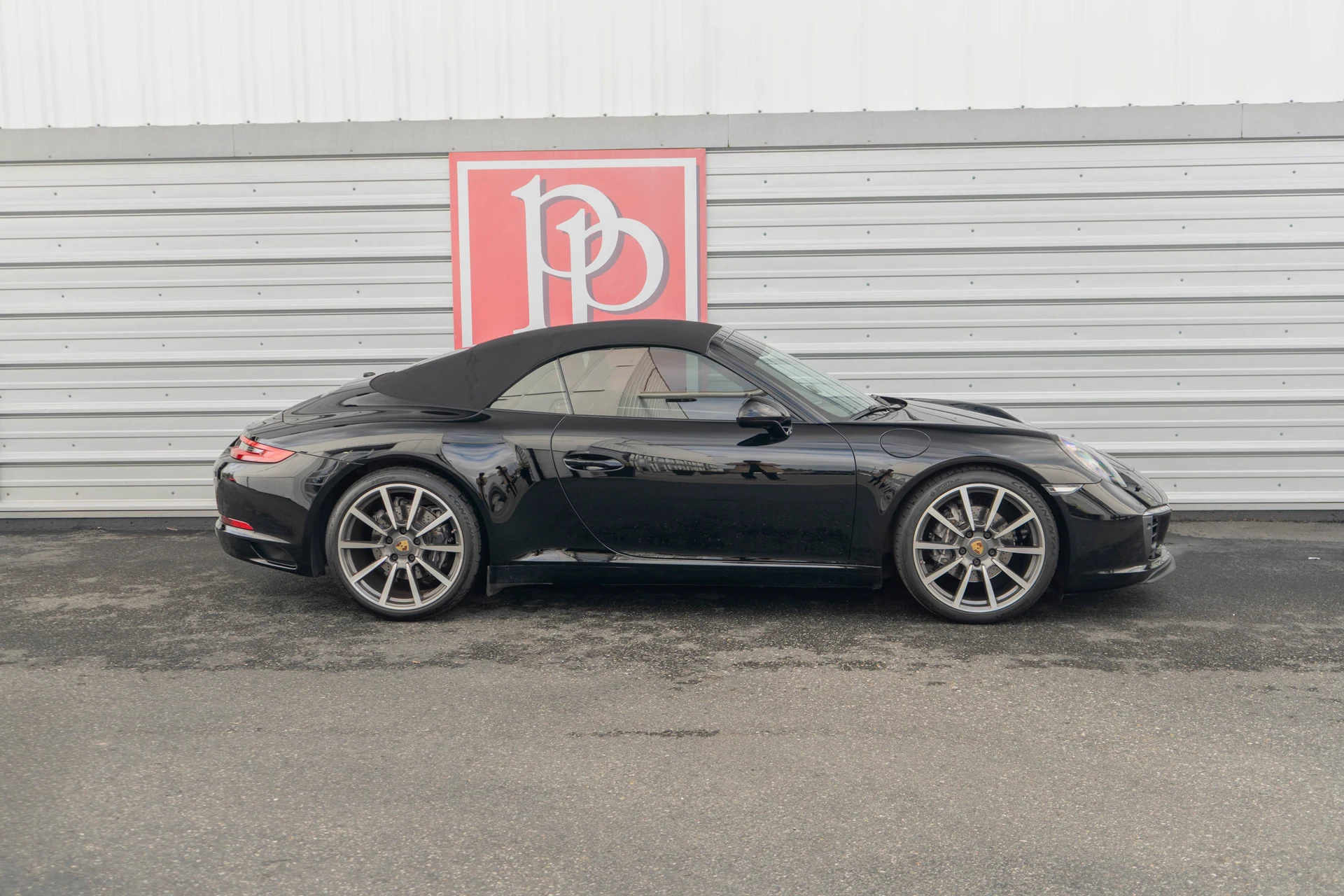 mph036_558863173_37_24549c4d3e