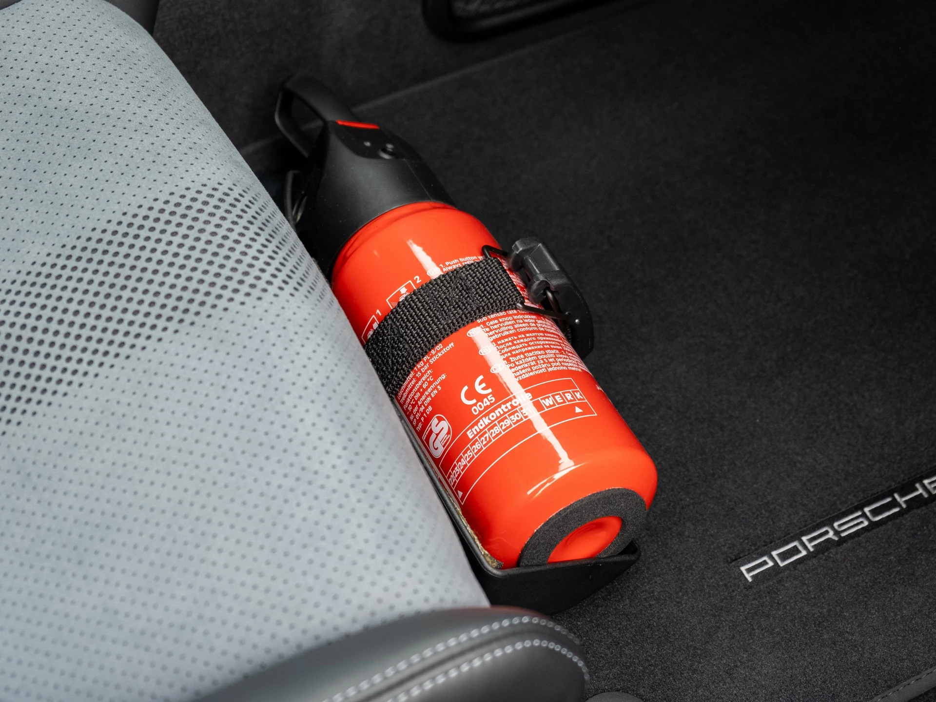 mph036_559149323_37_7b80dfb3a8