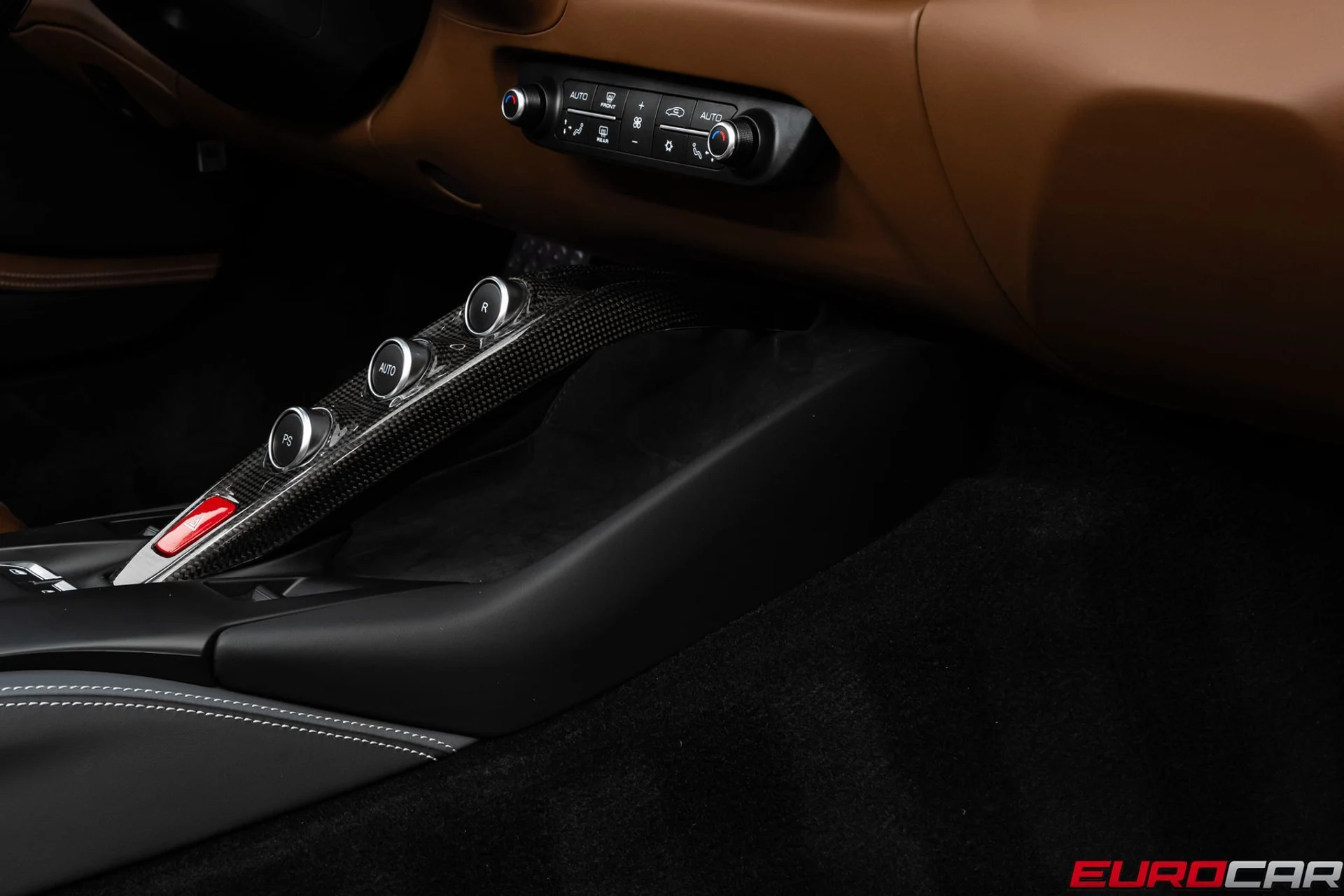 mph036_559174576_945f1212_d691_40dc_ae93_4ec7c995a7fd_572478f7b7