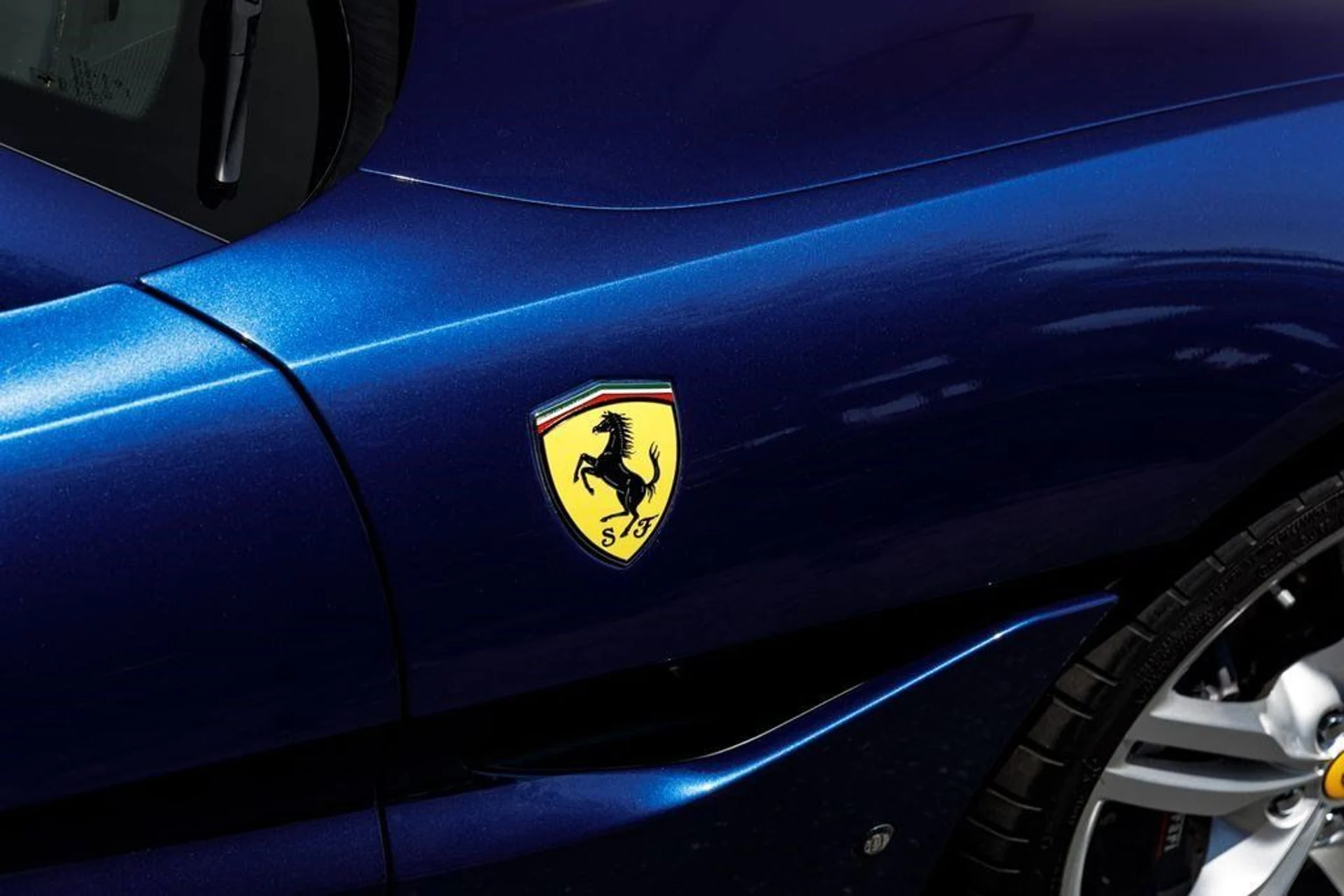 mph036_559690847_2a98e896a7ec89a212987e48b396fec5_f1baaaffd8