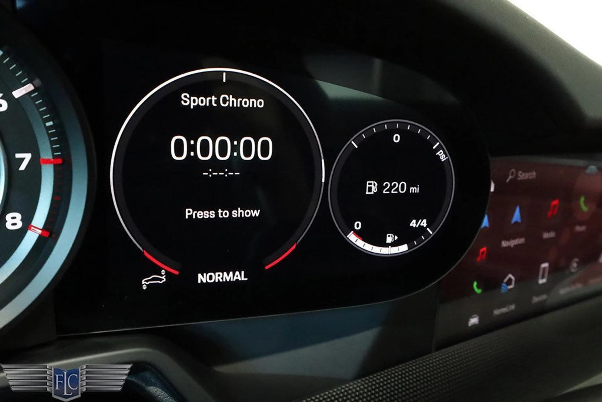 mph036_55978477_used_2024_porsche_911_turboscabriolet_9689_22937048_37_1024_240c92ccdc