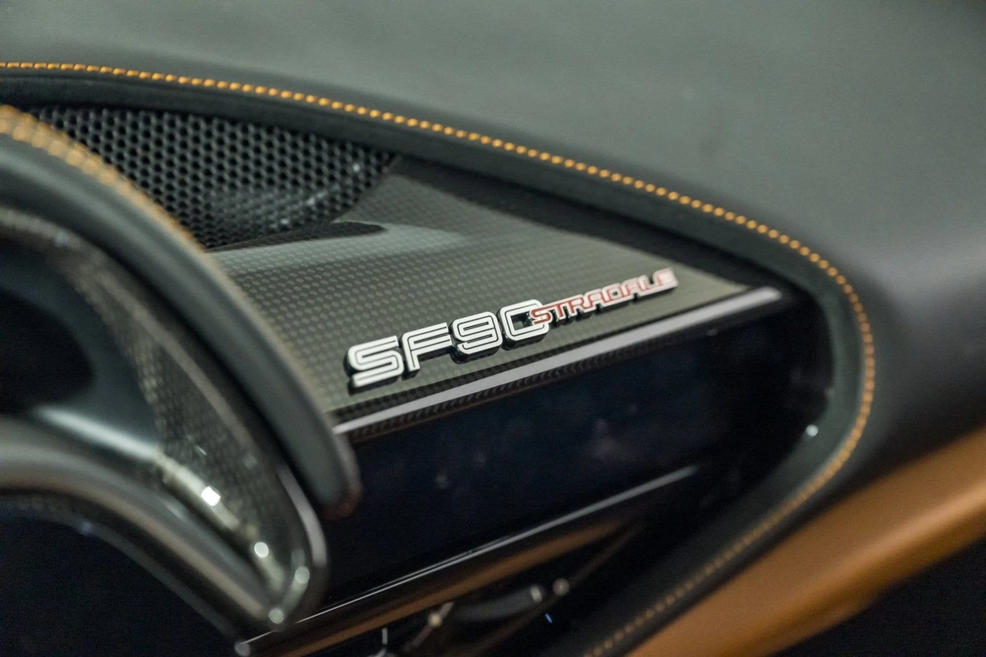 mph036_560189435_edd319bfb3004980a35ee565ce170327_edbaddf228